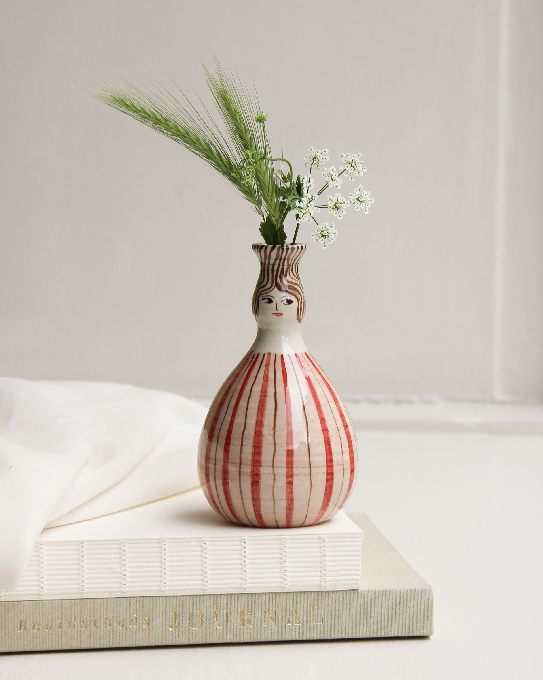 Vase – Nanna