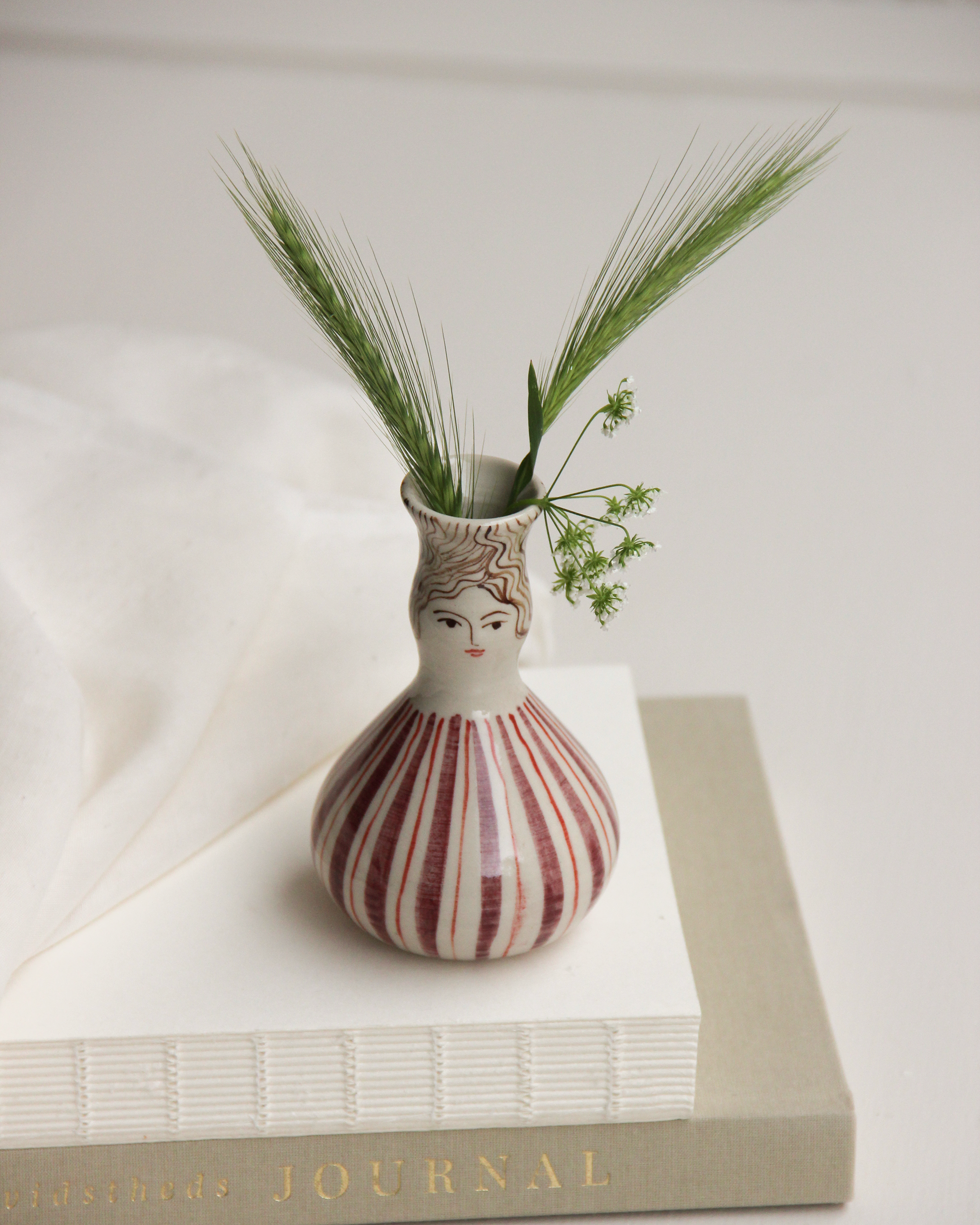 Vase28_1.png