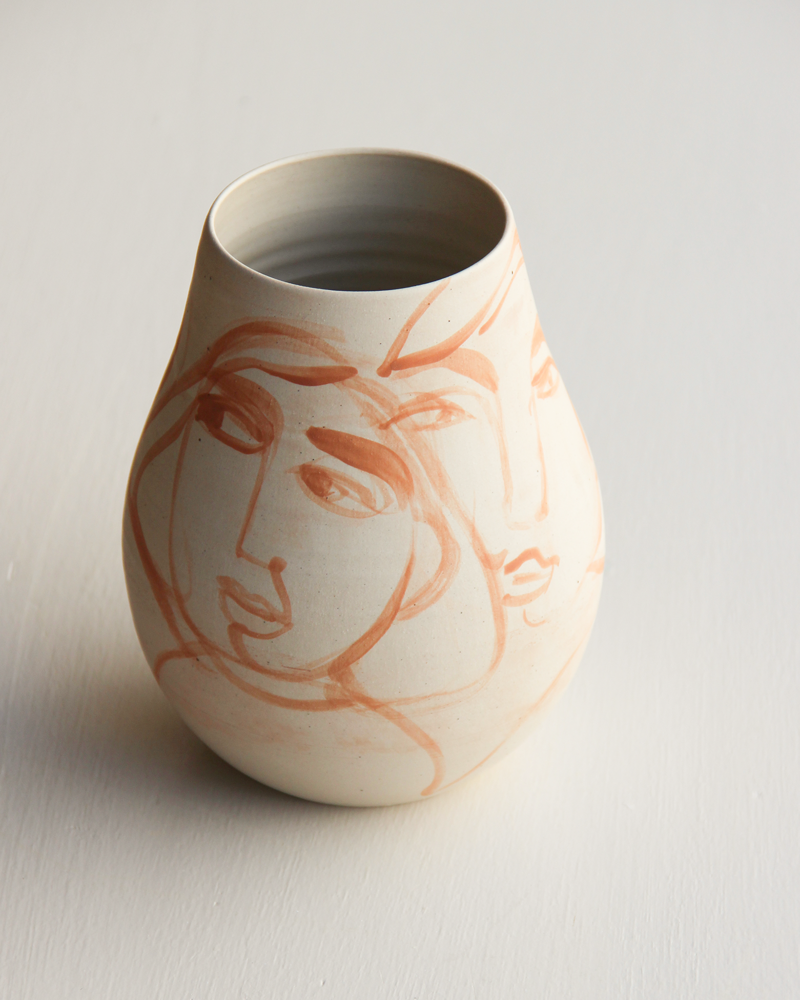 Vase_family_02.png