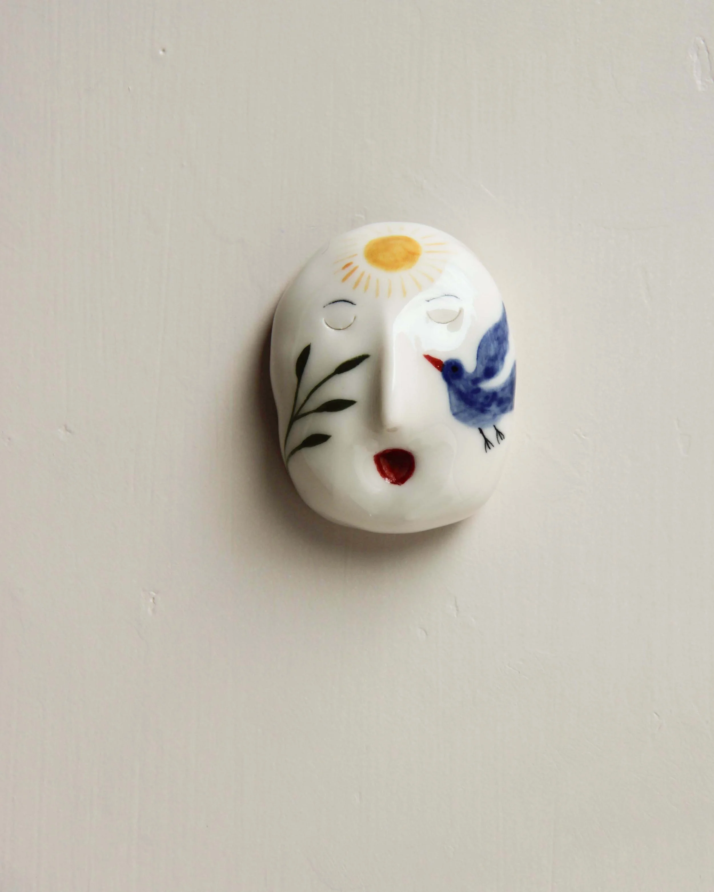 Mask 10