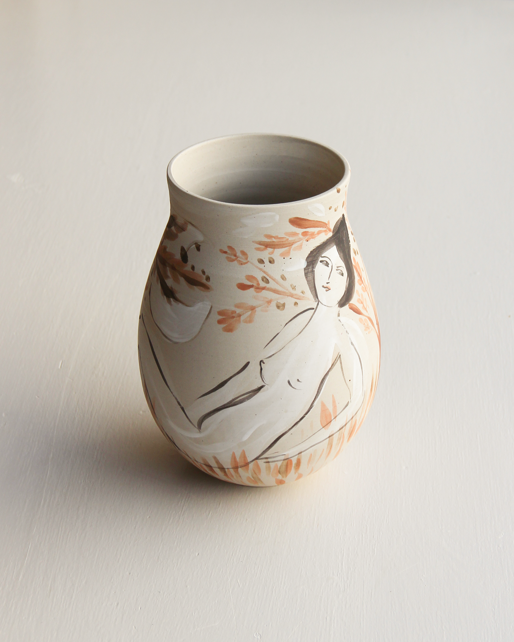 Vase_numphs_01.png