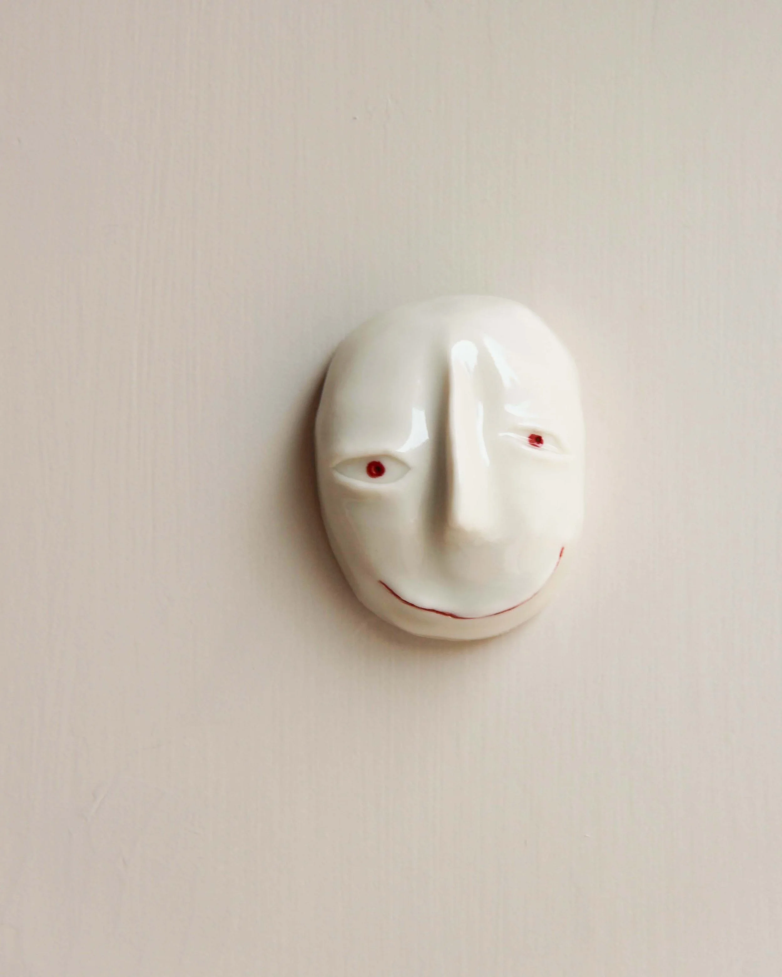 Mask 03