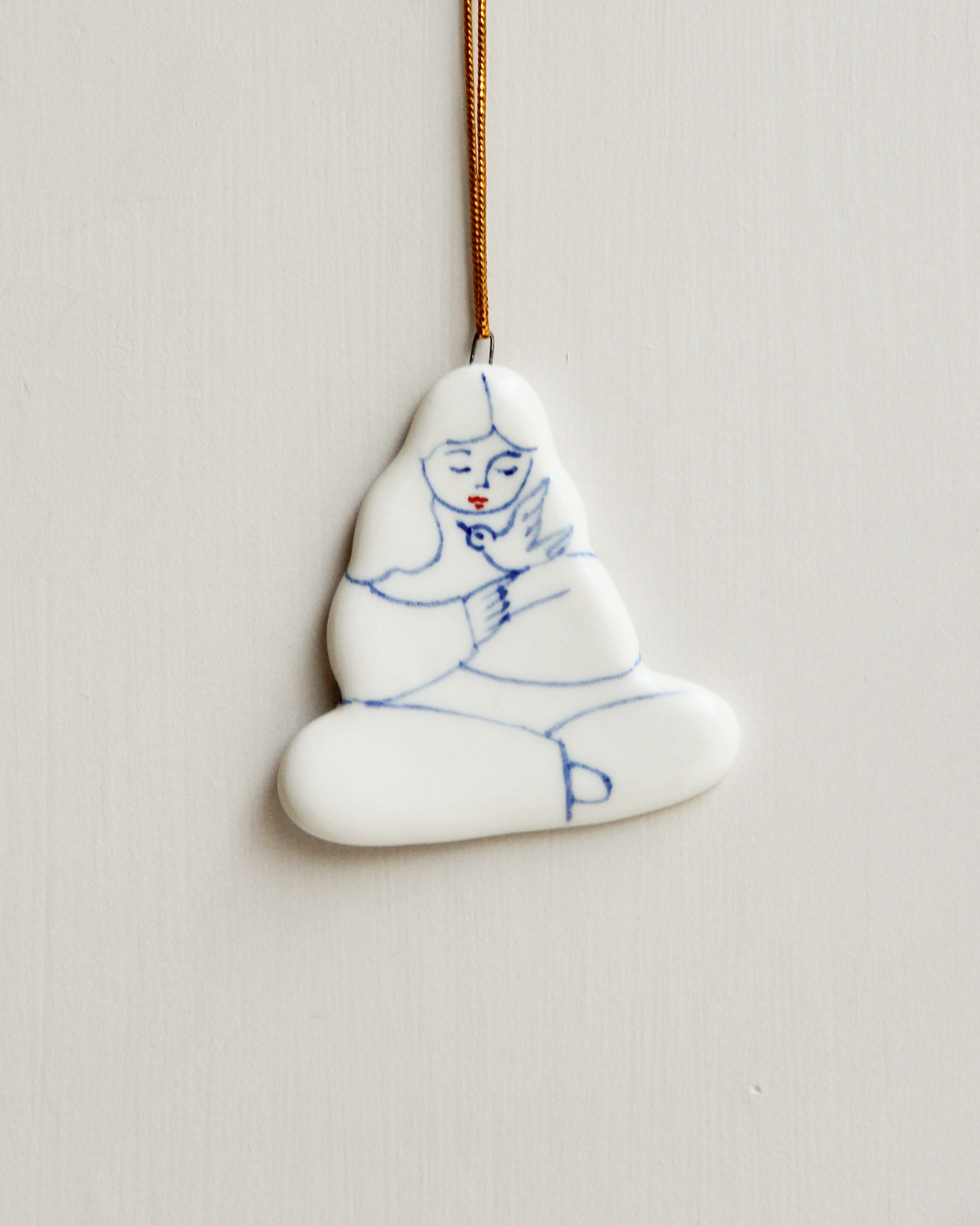 Ornament8.png
