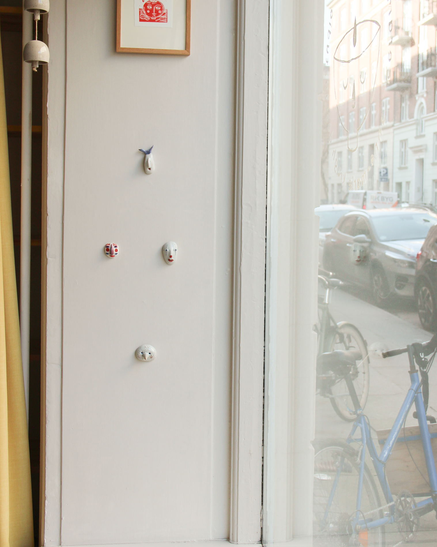 Maske45.png (Copy) (Copy) (Copy)