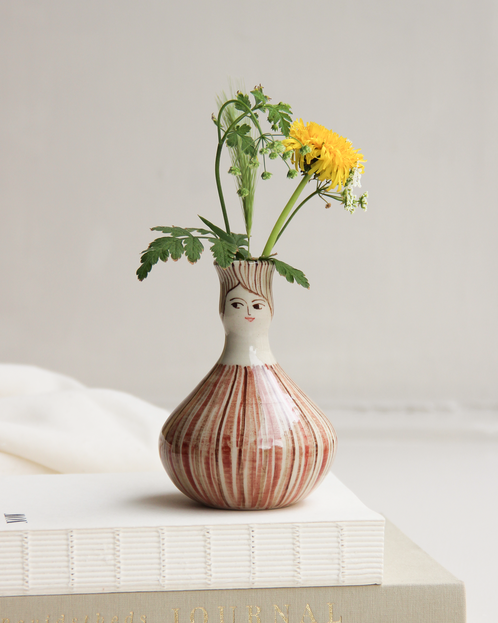 Vase3_1.png