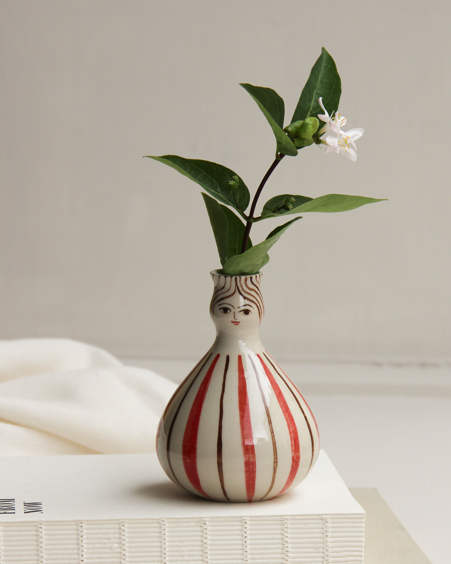 Vase – Anna