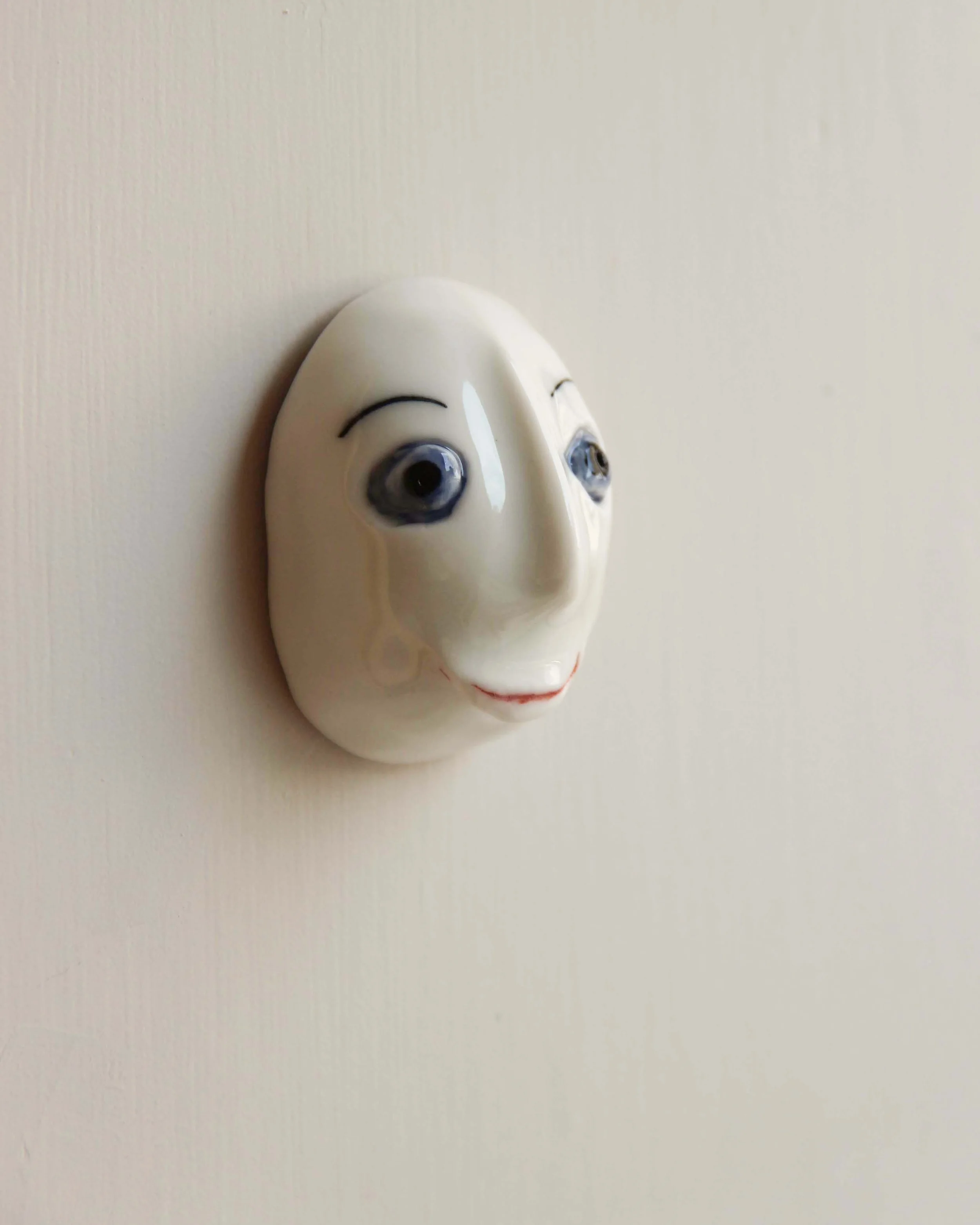 Mask 38