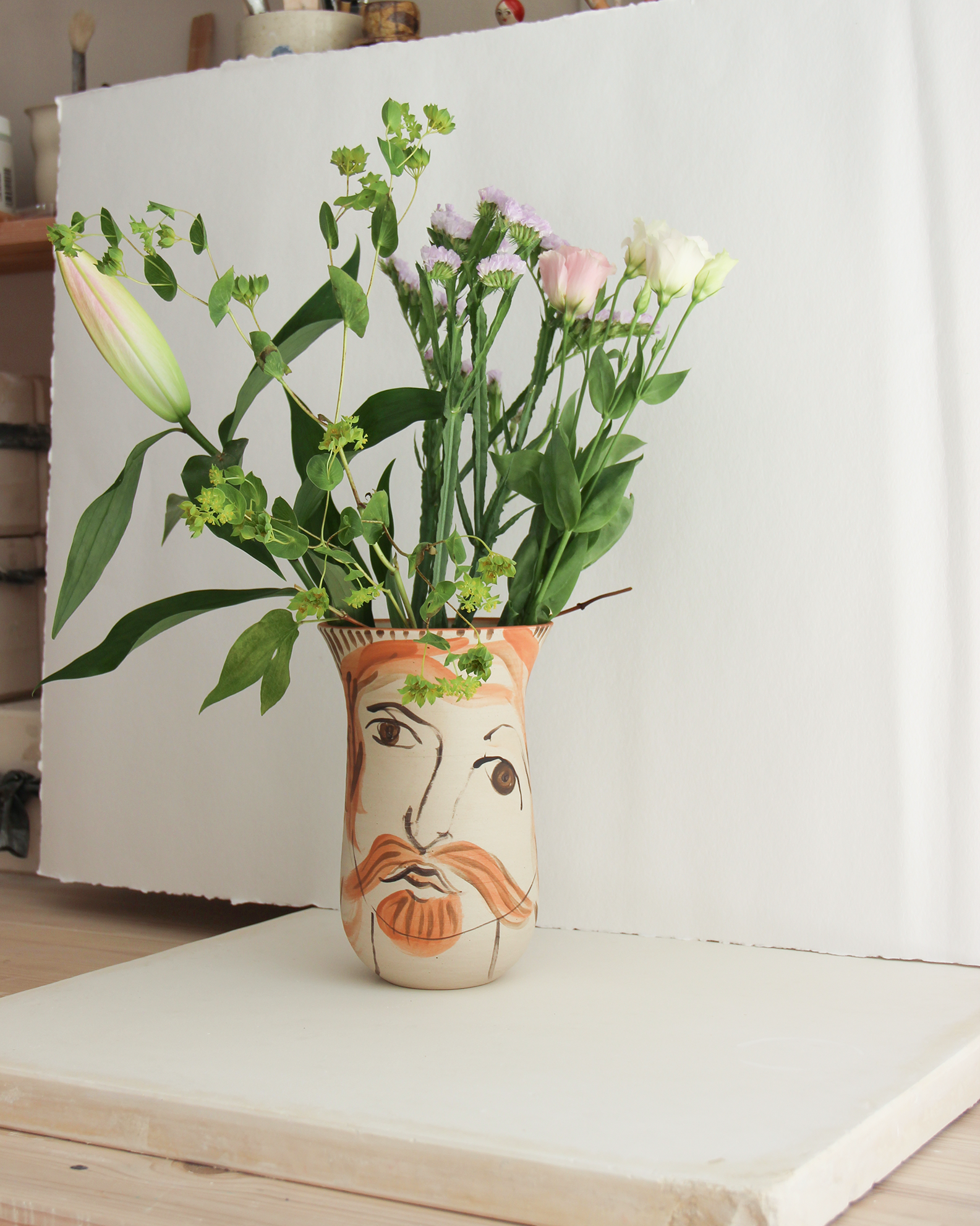 Vase_HimandHer_06.png