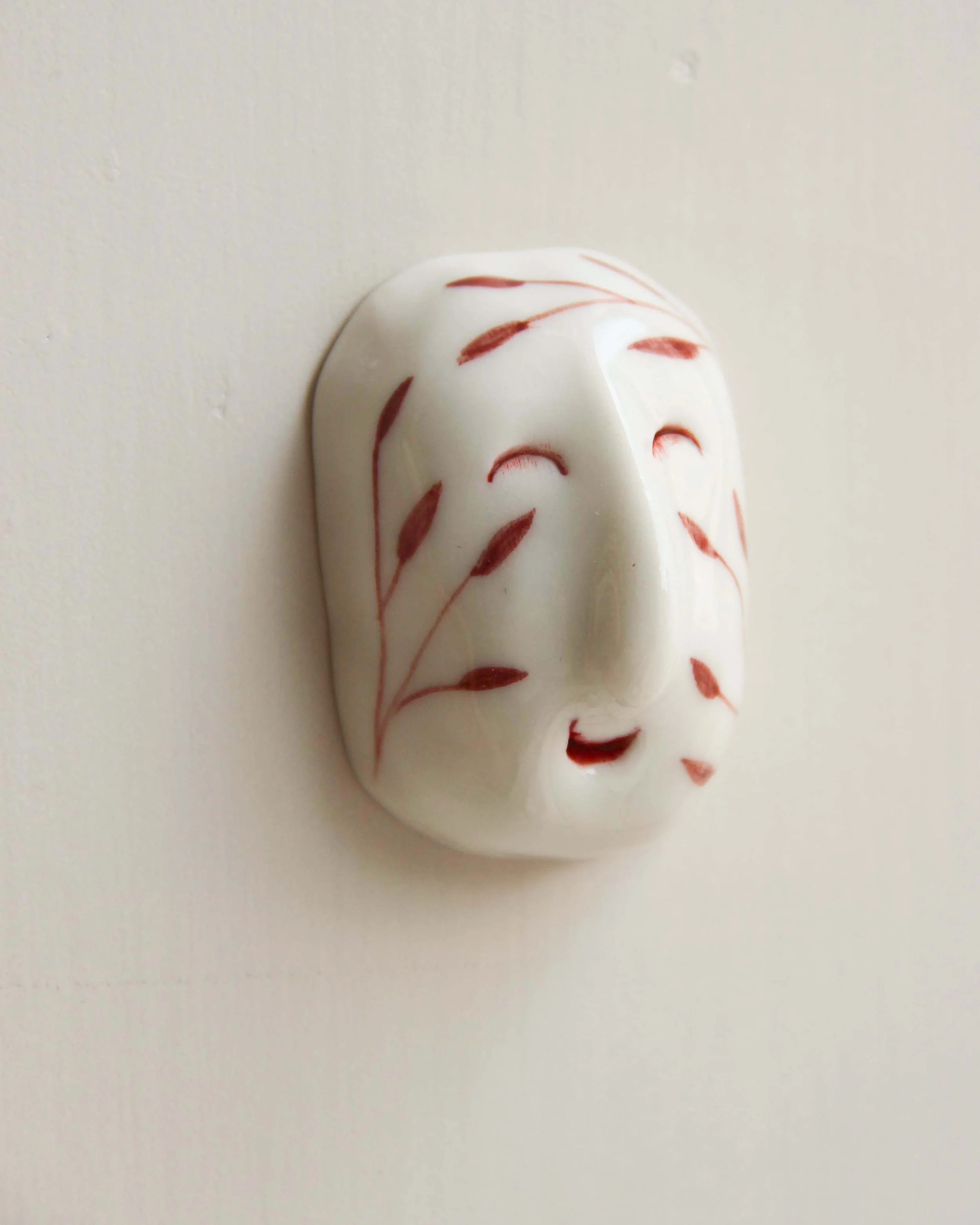 Mask 68