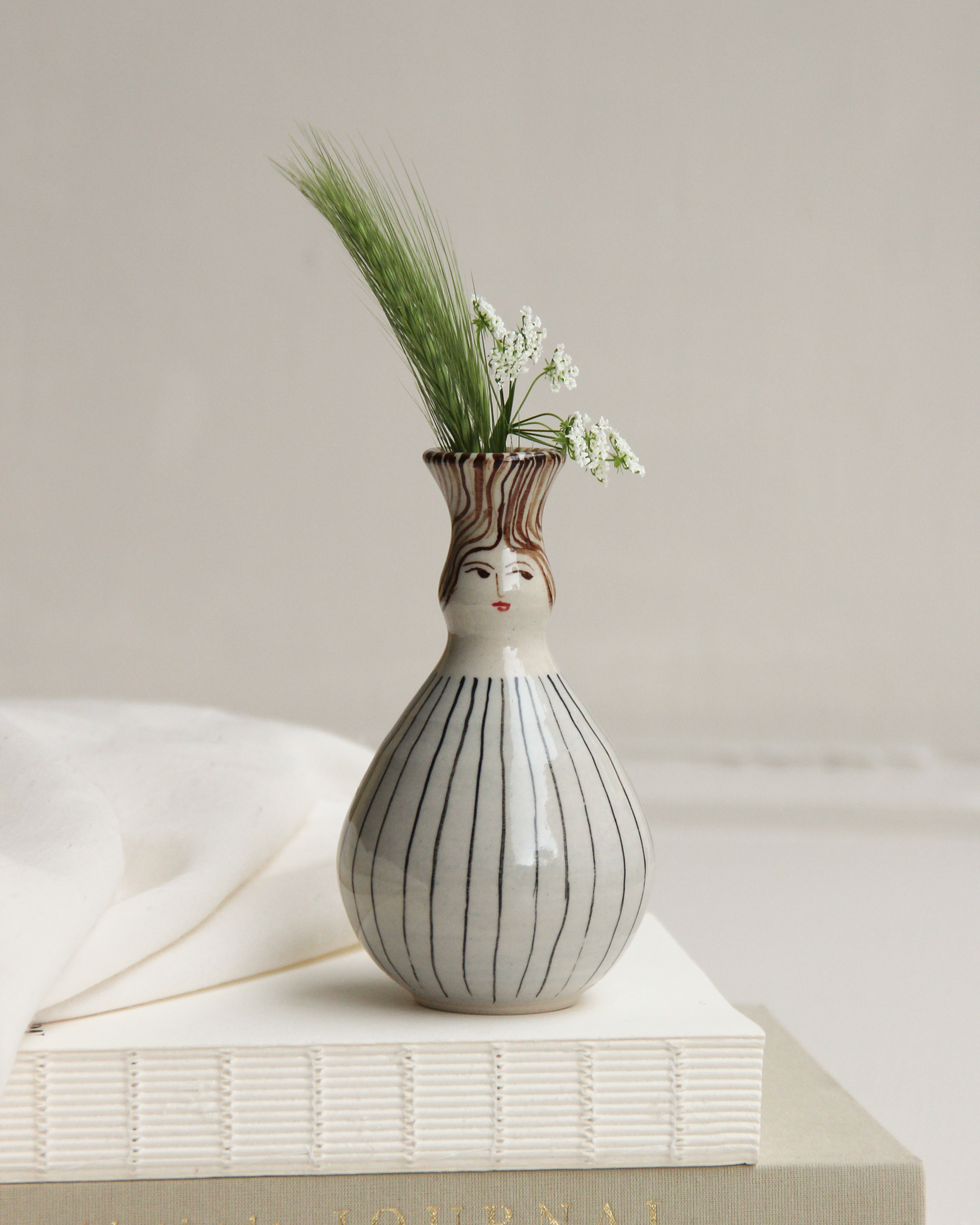 Vase29.png