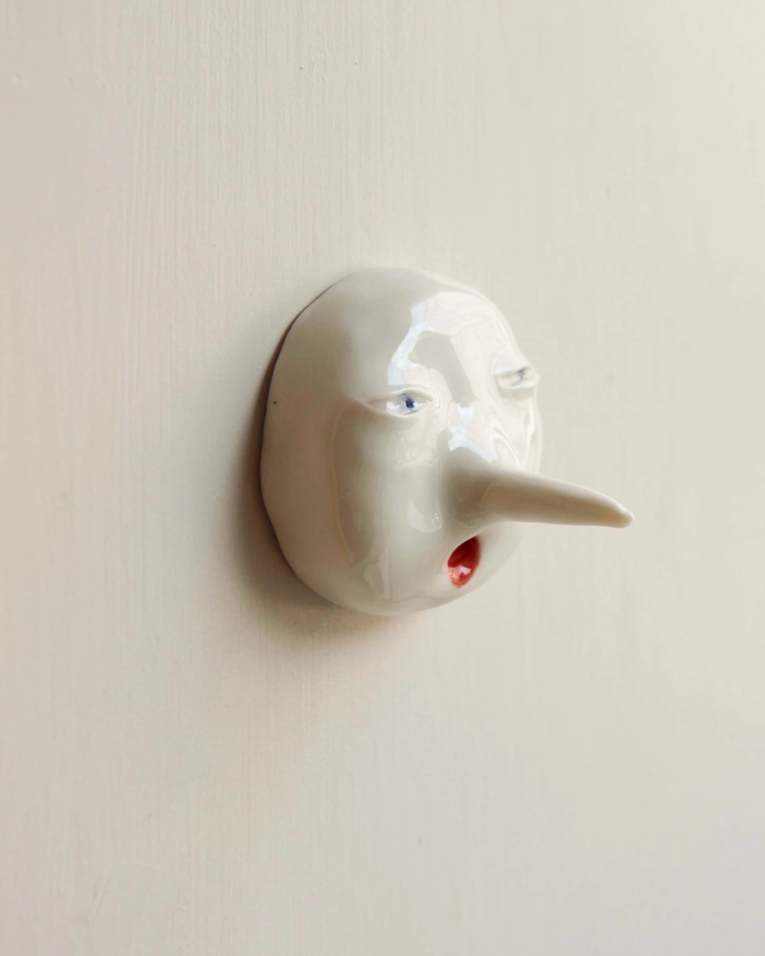 Mask 27