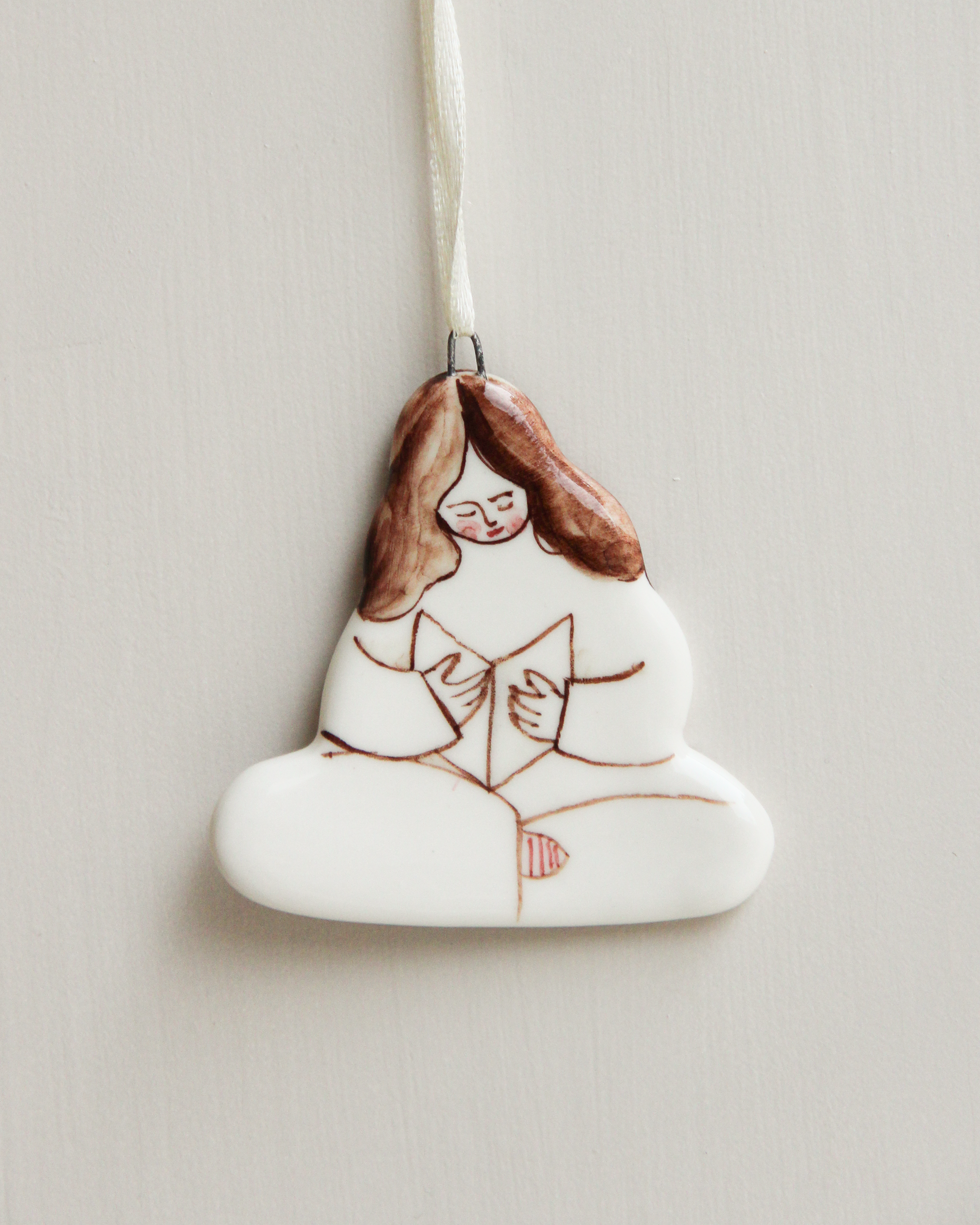 Ornament7.png