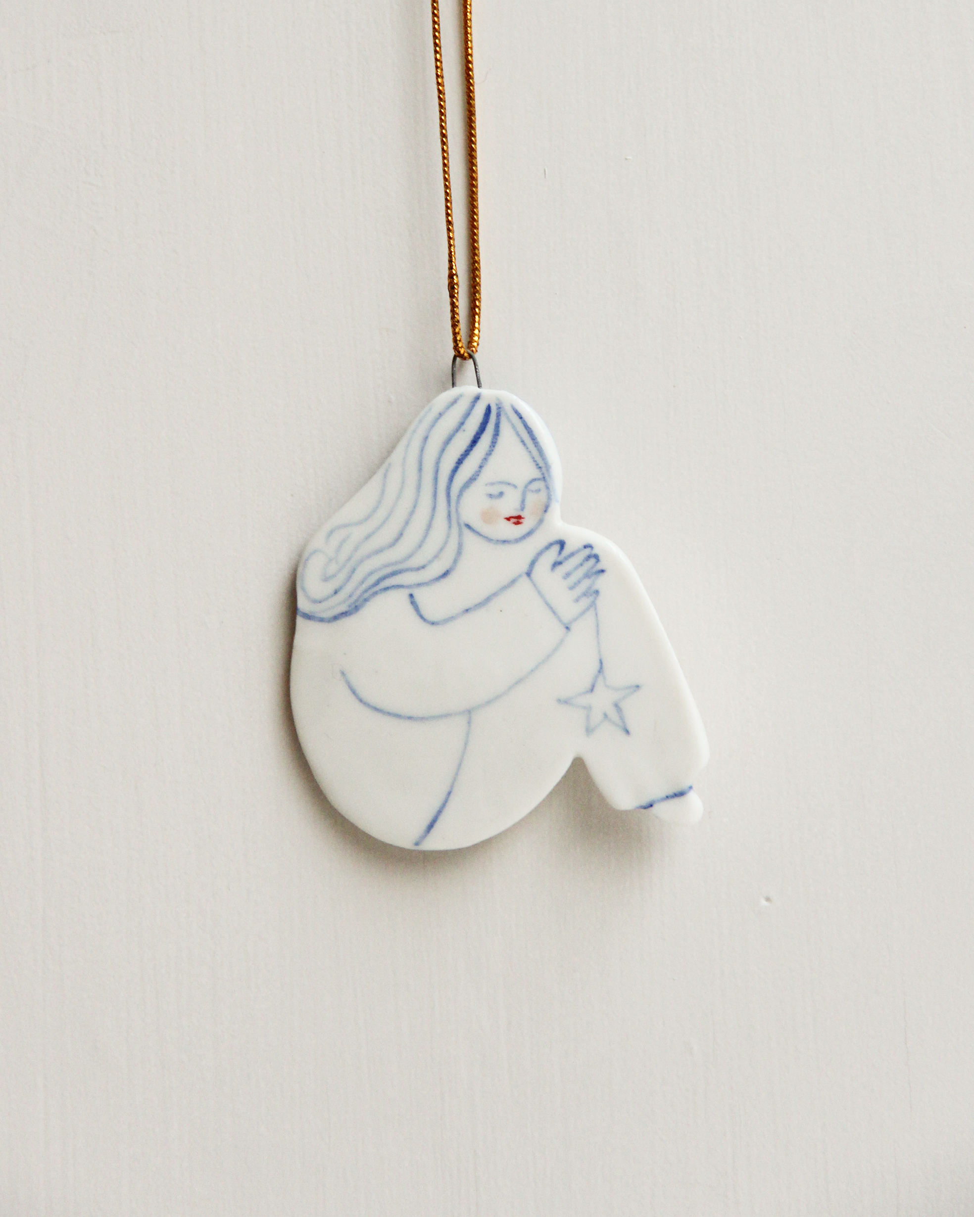Ornament21.png