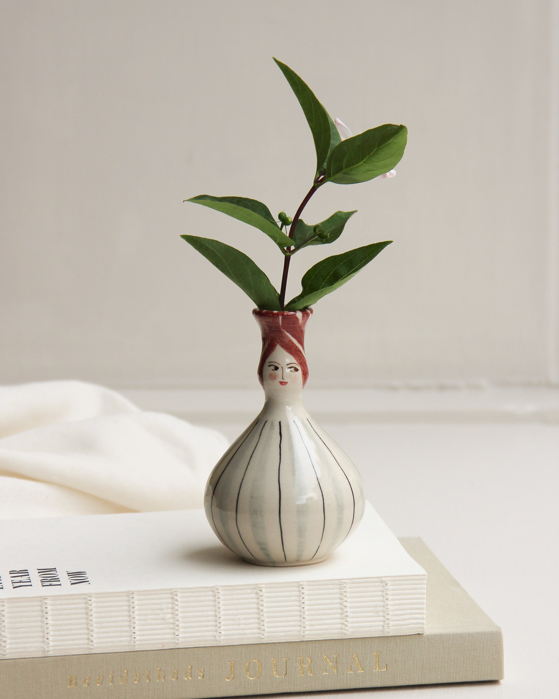 Vase – Alda