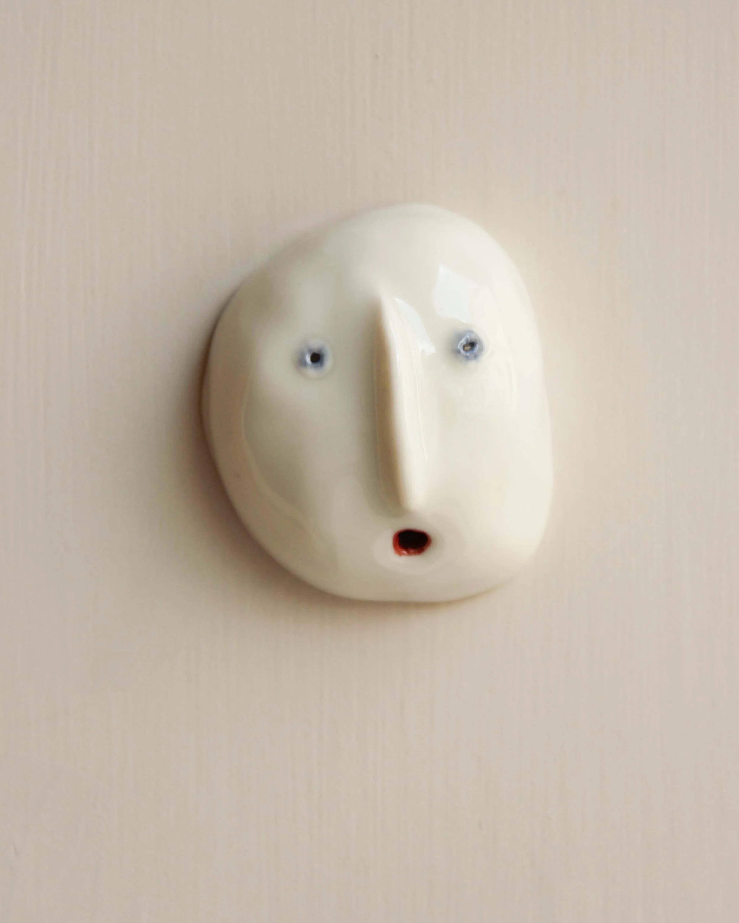 Mask 65