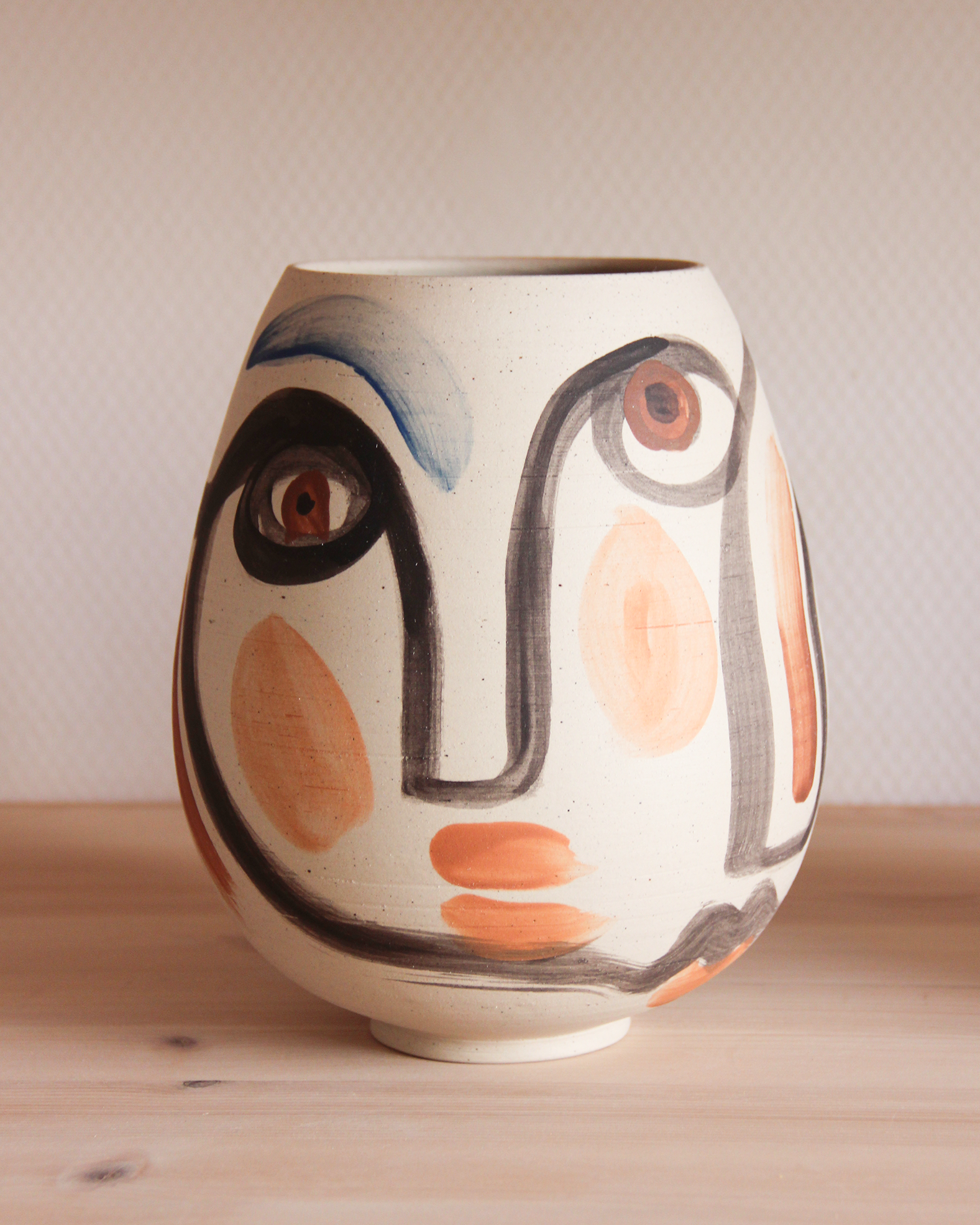 Vase034.png