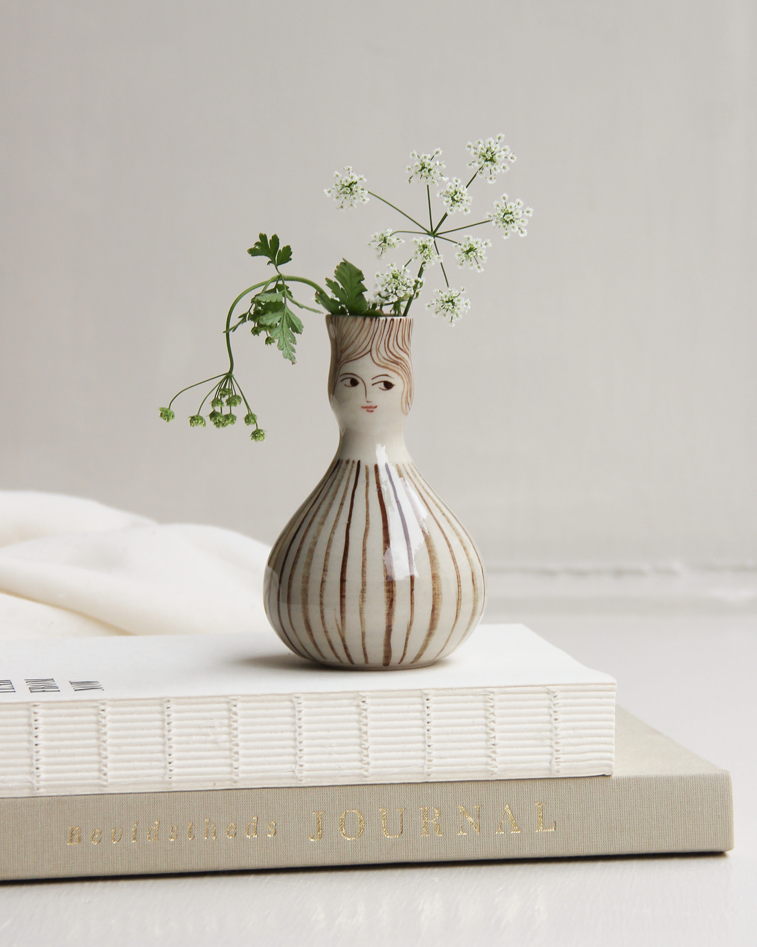 Vase – Edda