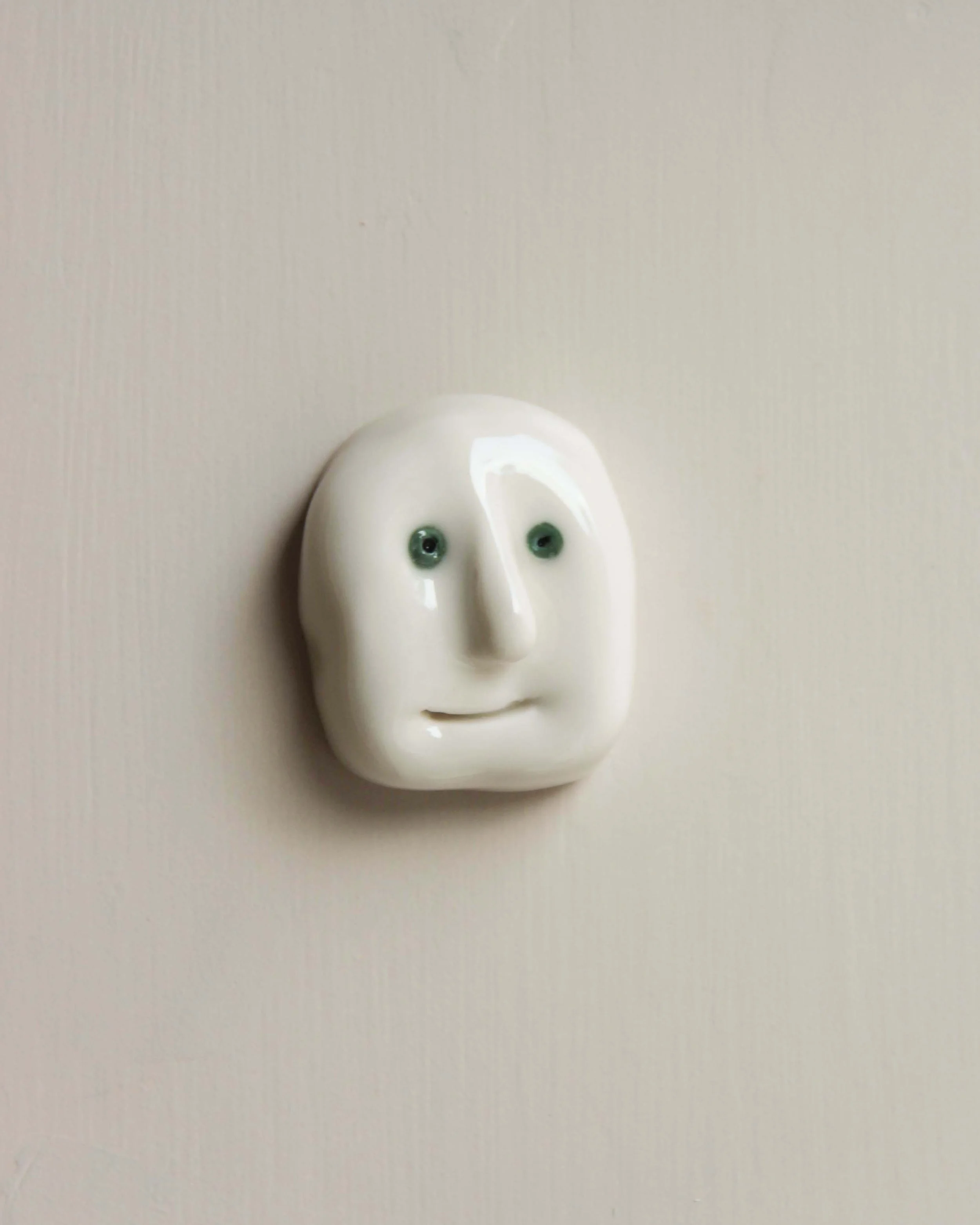 Mask 48