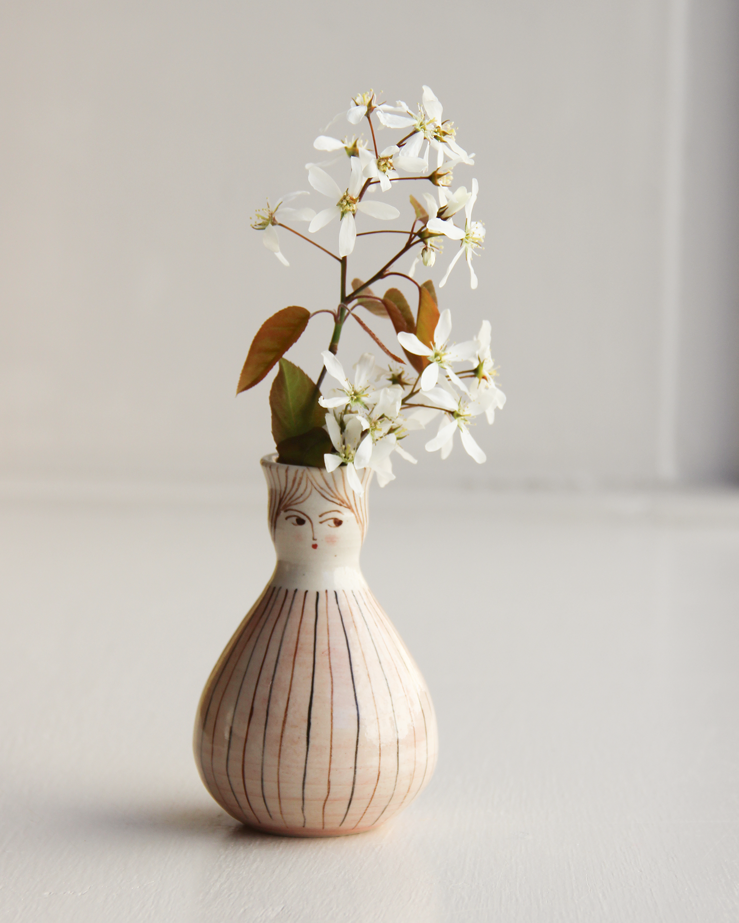 Vase – Jeanne
