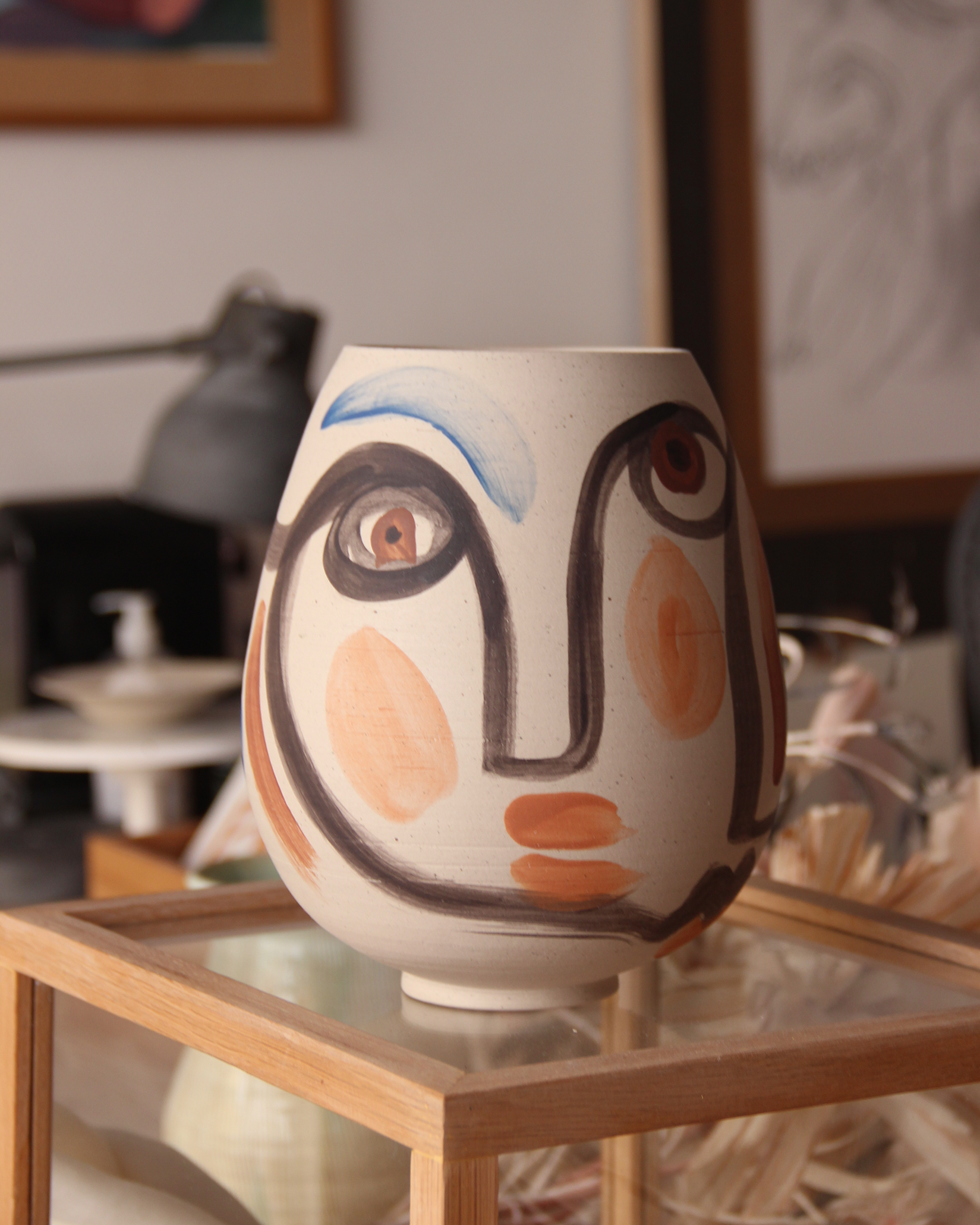 Vase033.png