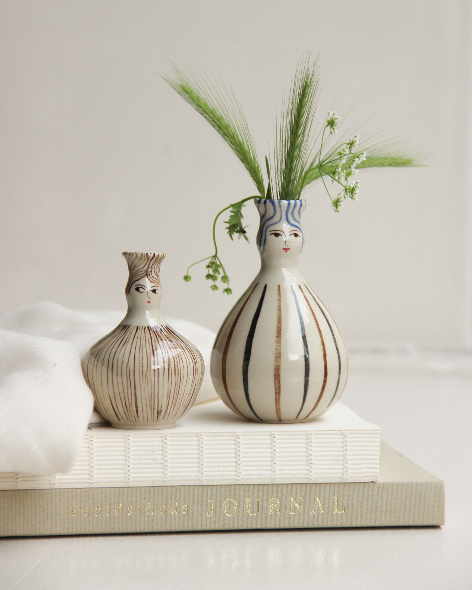 Vase44_samlet.png