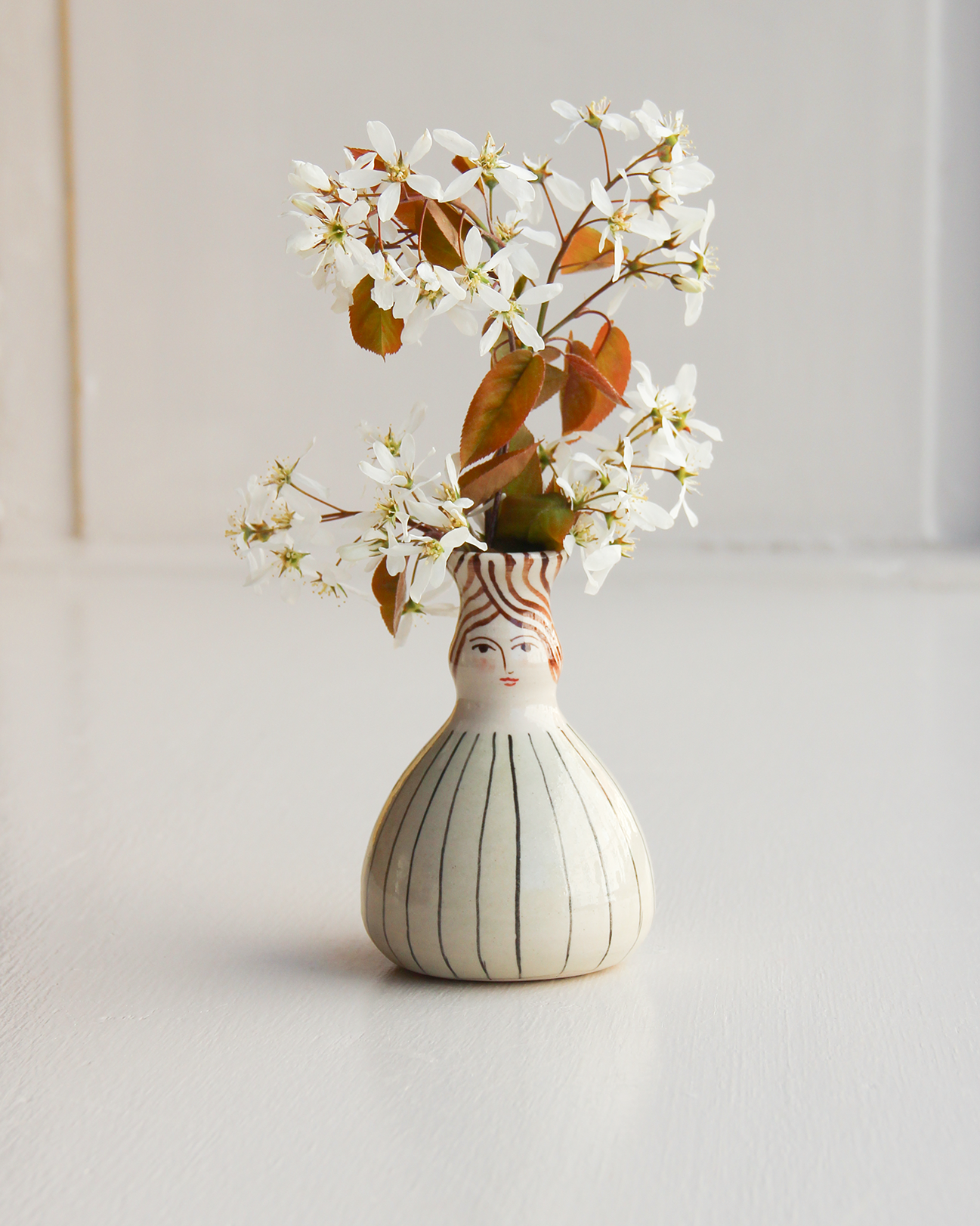 Vase – Aurélie