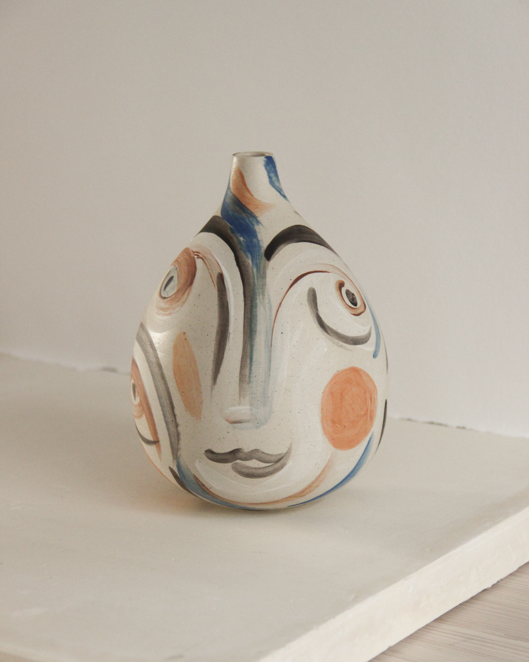 Vase1c.png