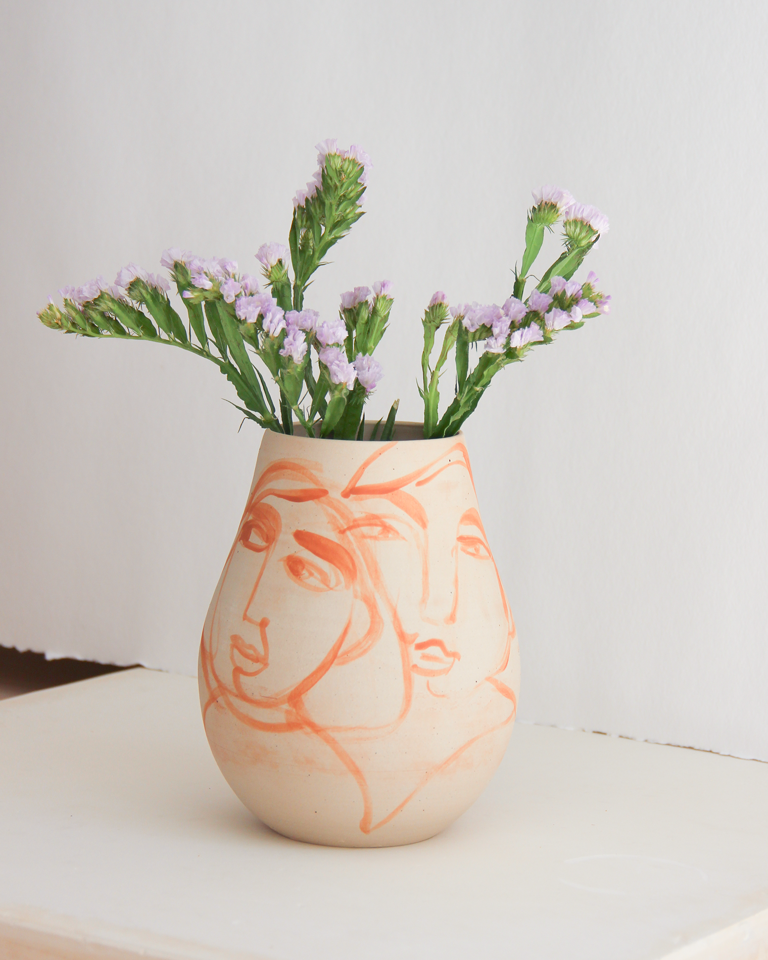 Vase_family_06.png
