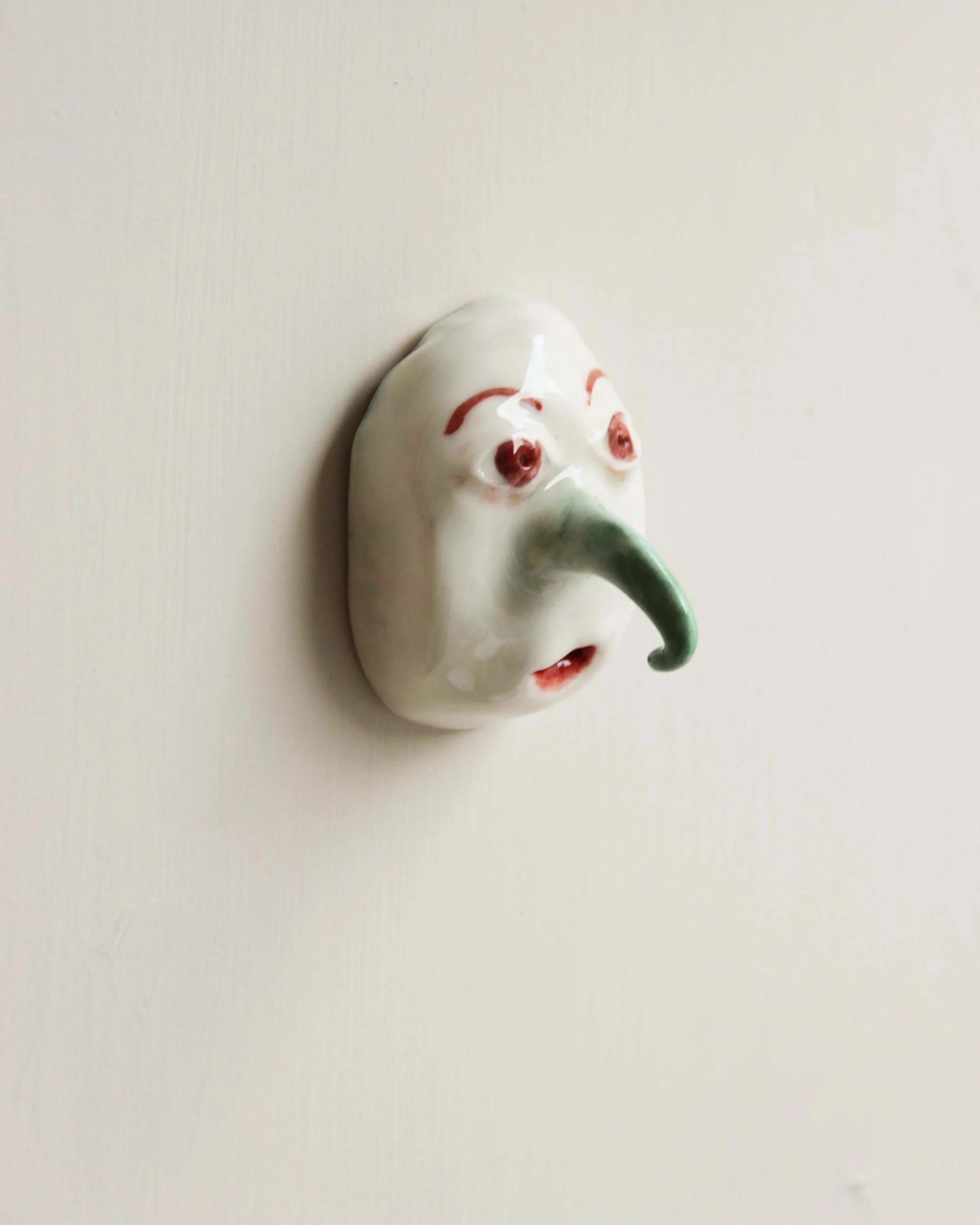 Mask 79