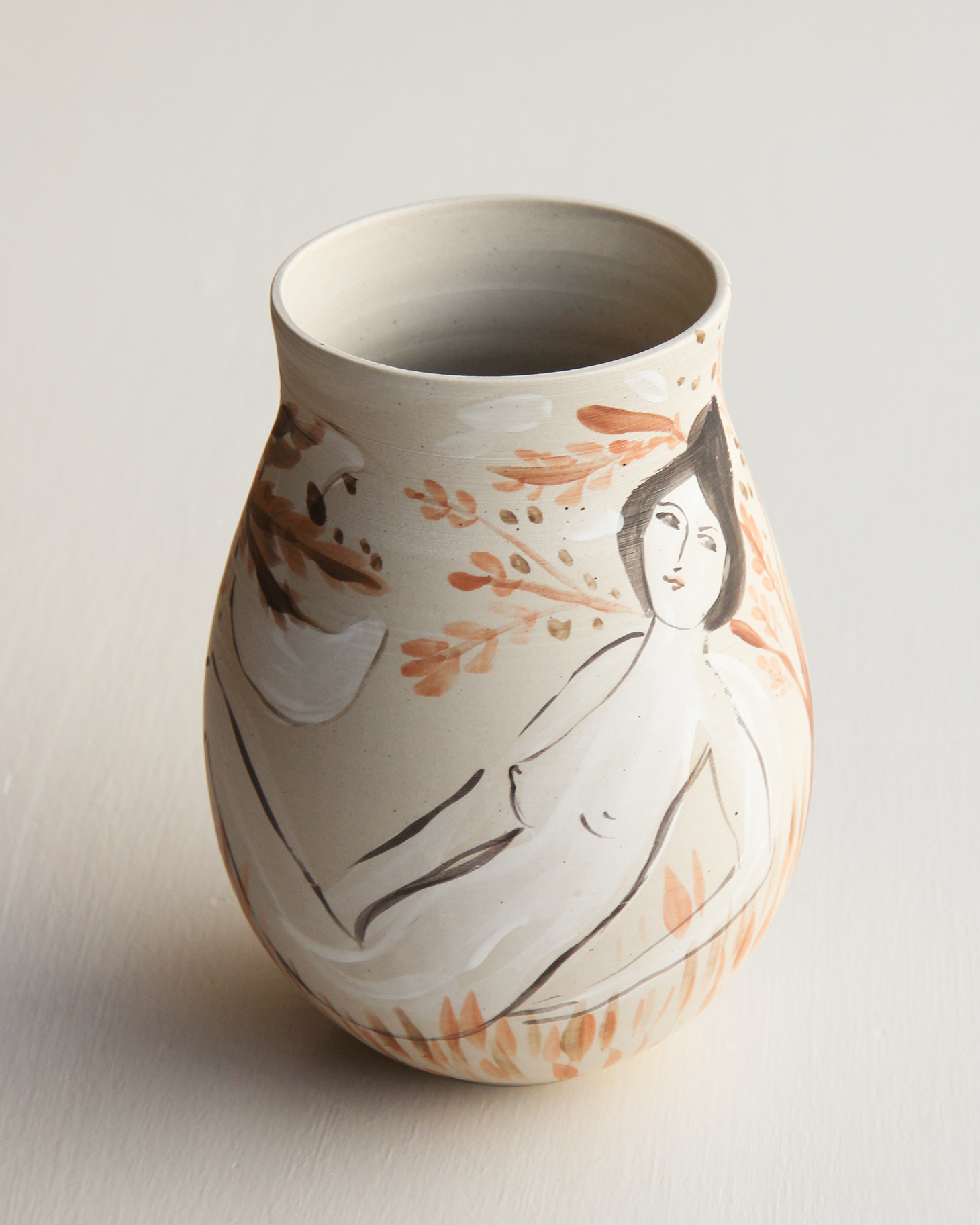 Vase_numphs_02.png