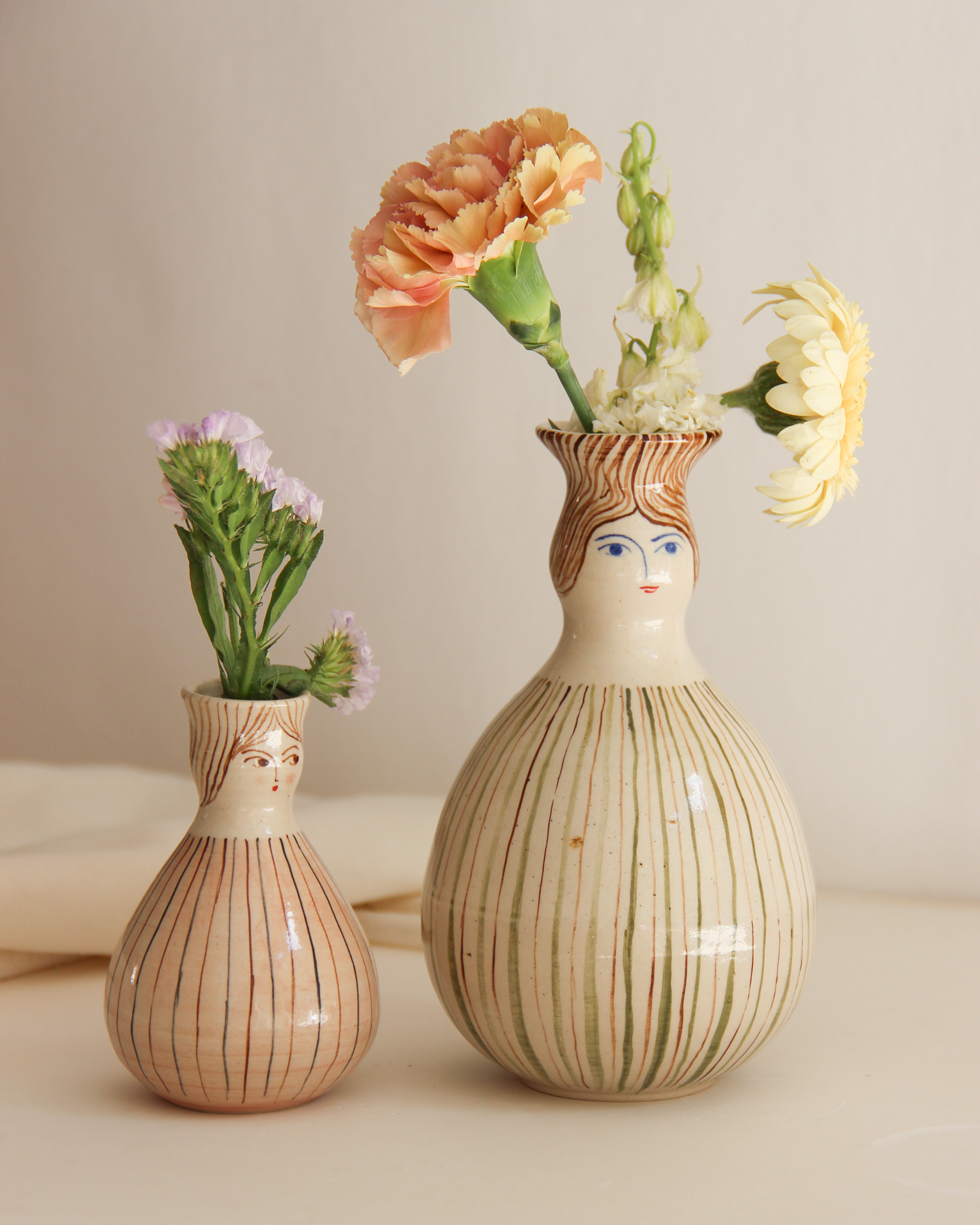 LilleSTORvase_02_samlet.png