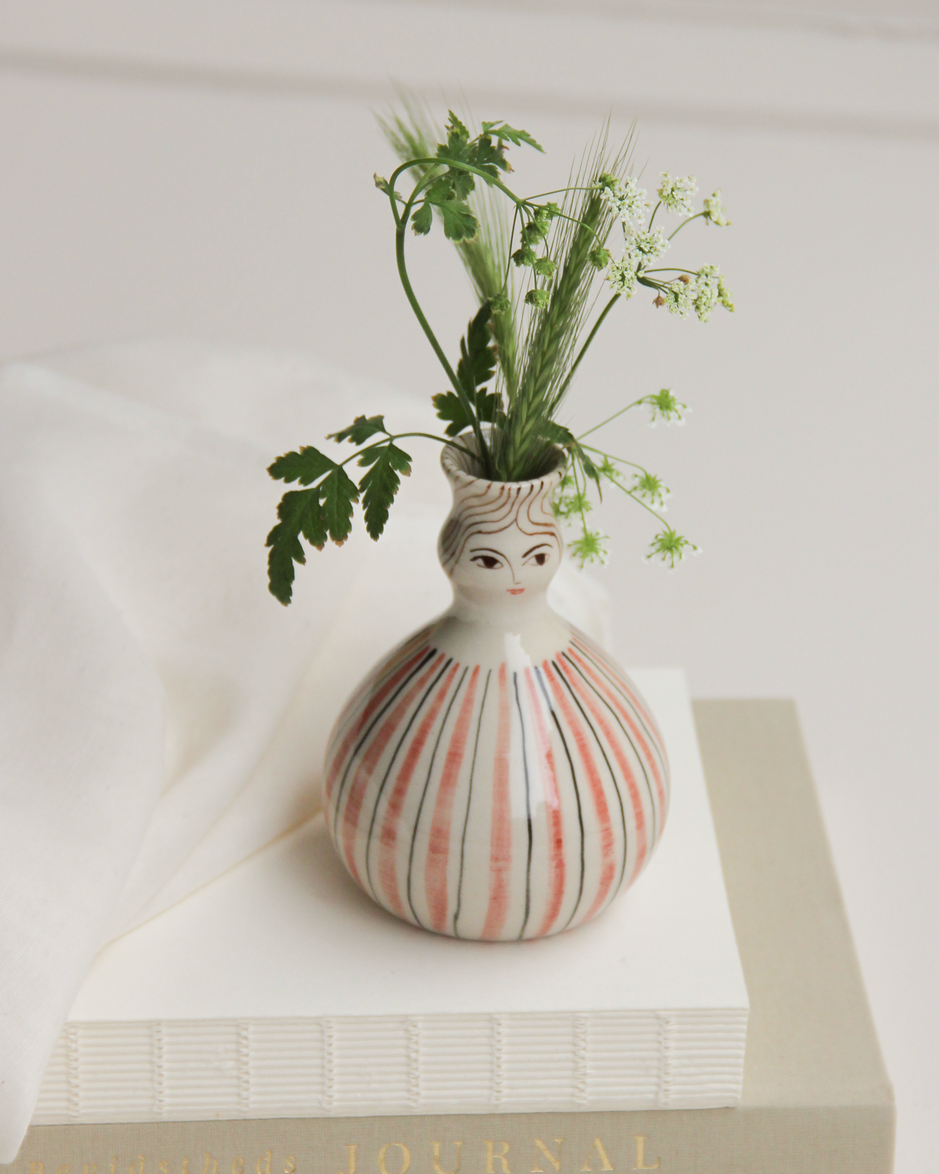 Vase21_01.png