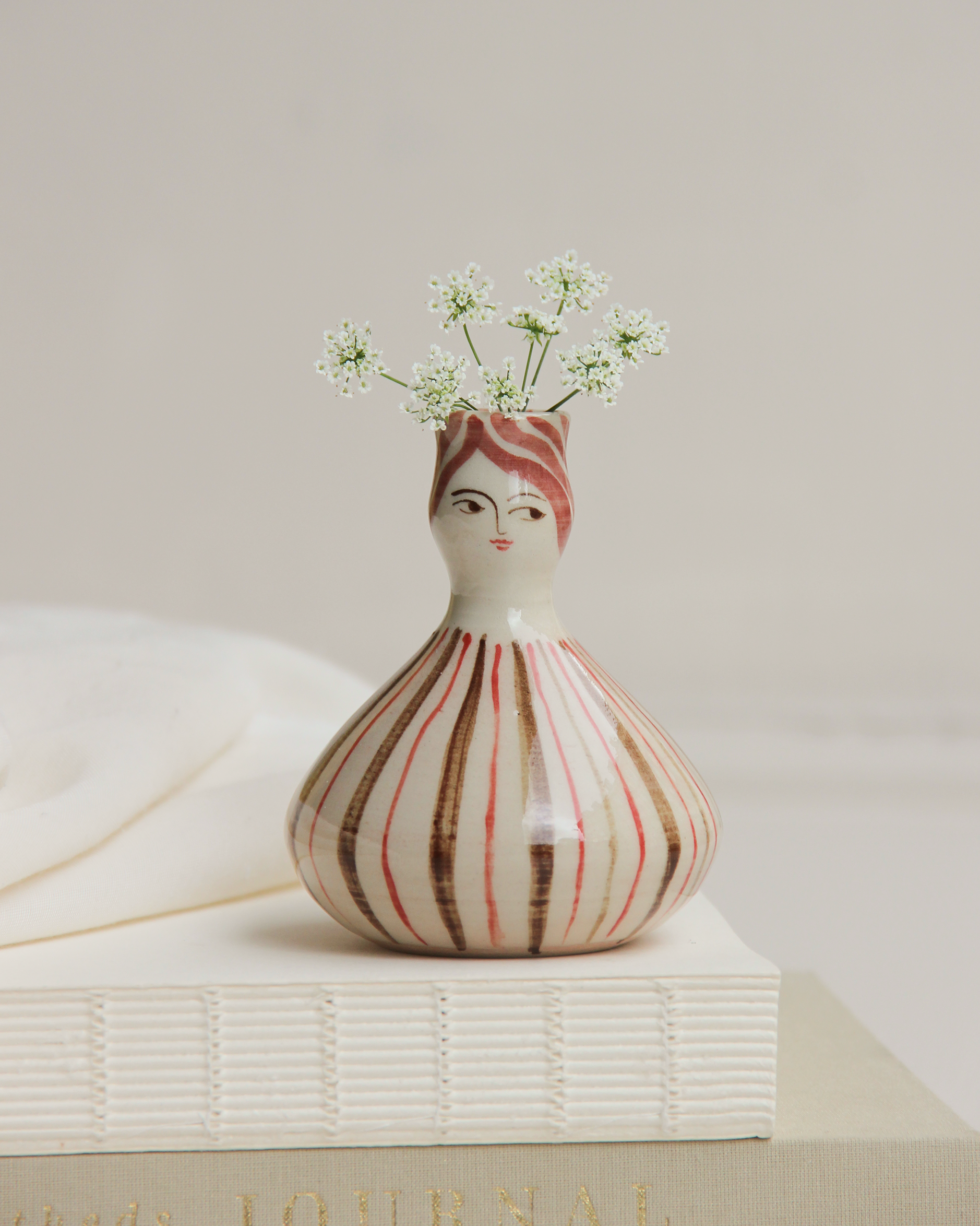 Vase – Sif