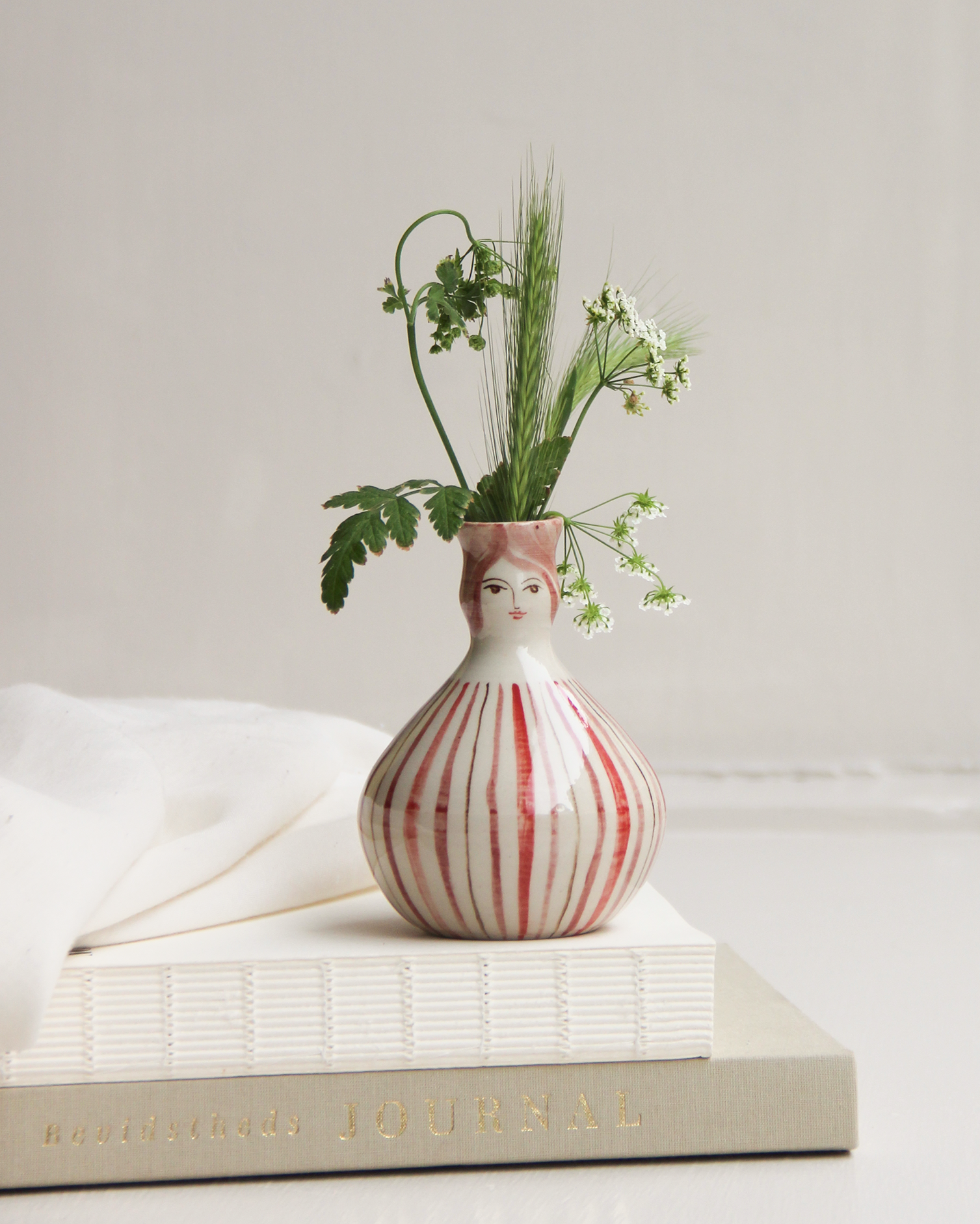 Vase20_1.png