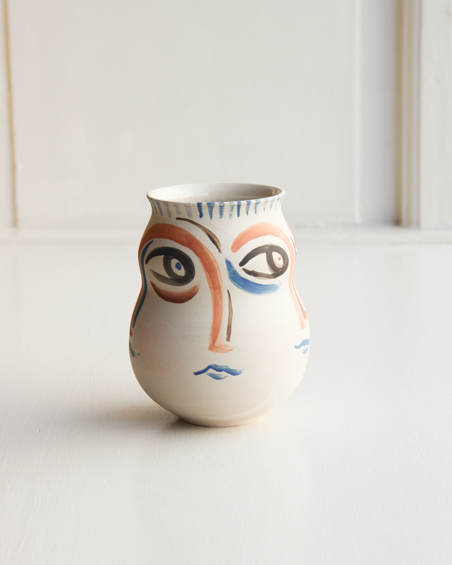 Vase_Merenque_02.png