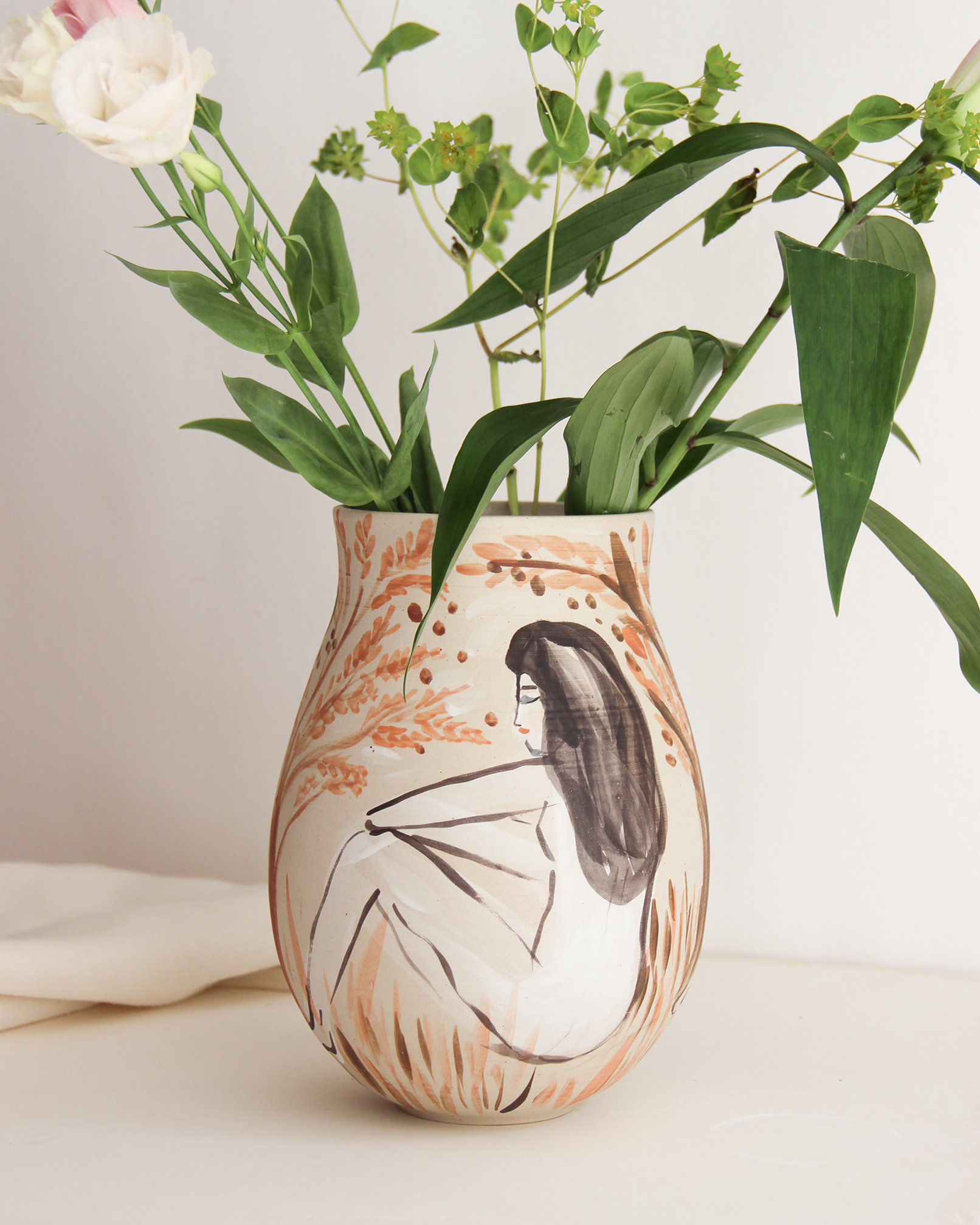 Vase_numphs_04.png