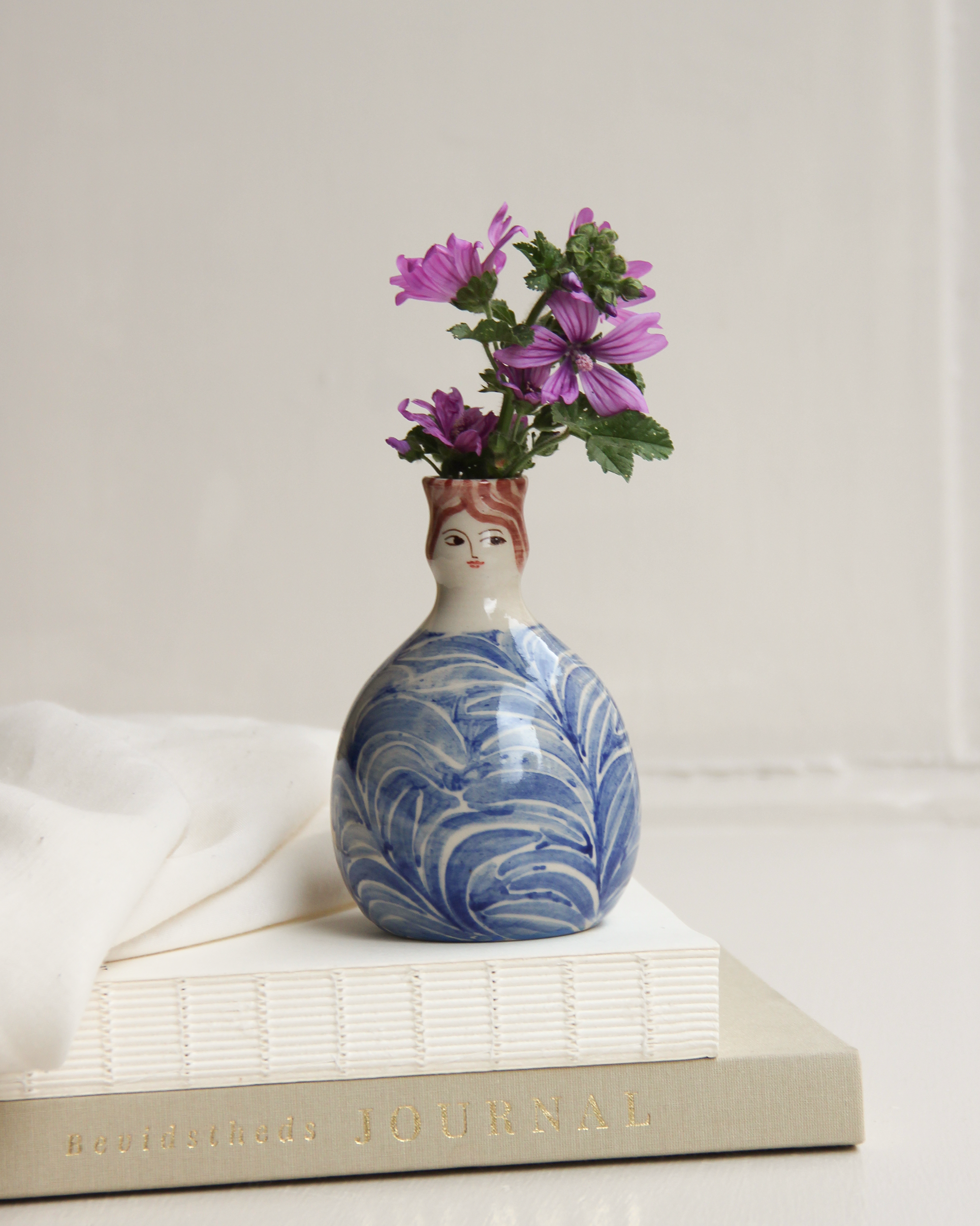 Vase41_1.png