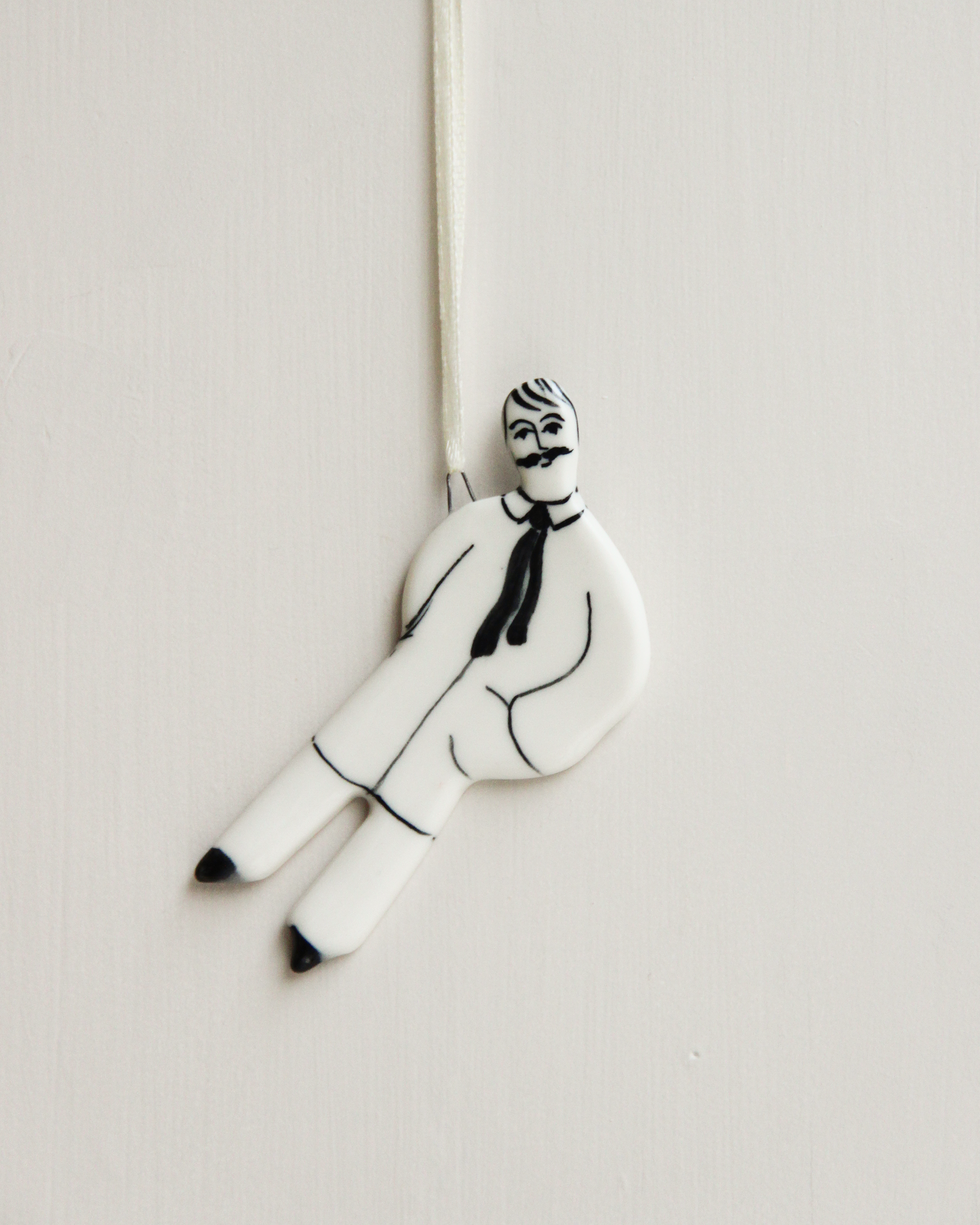 Ornament22.png