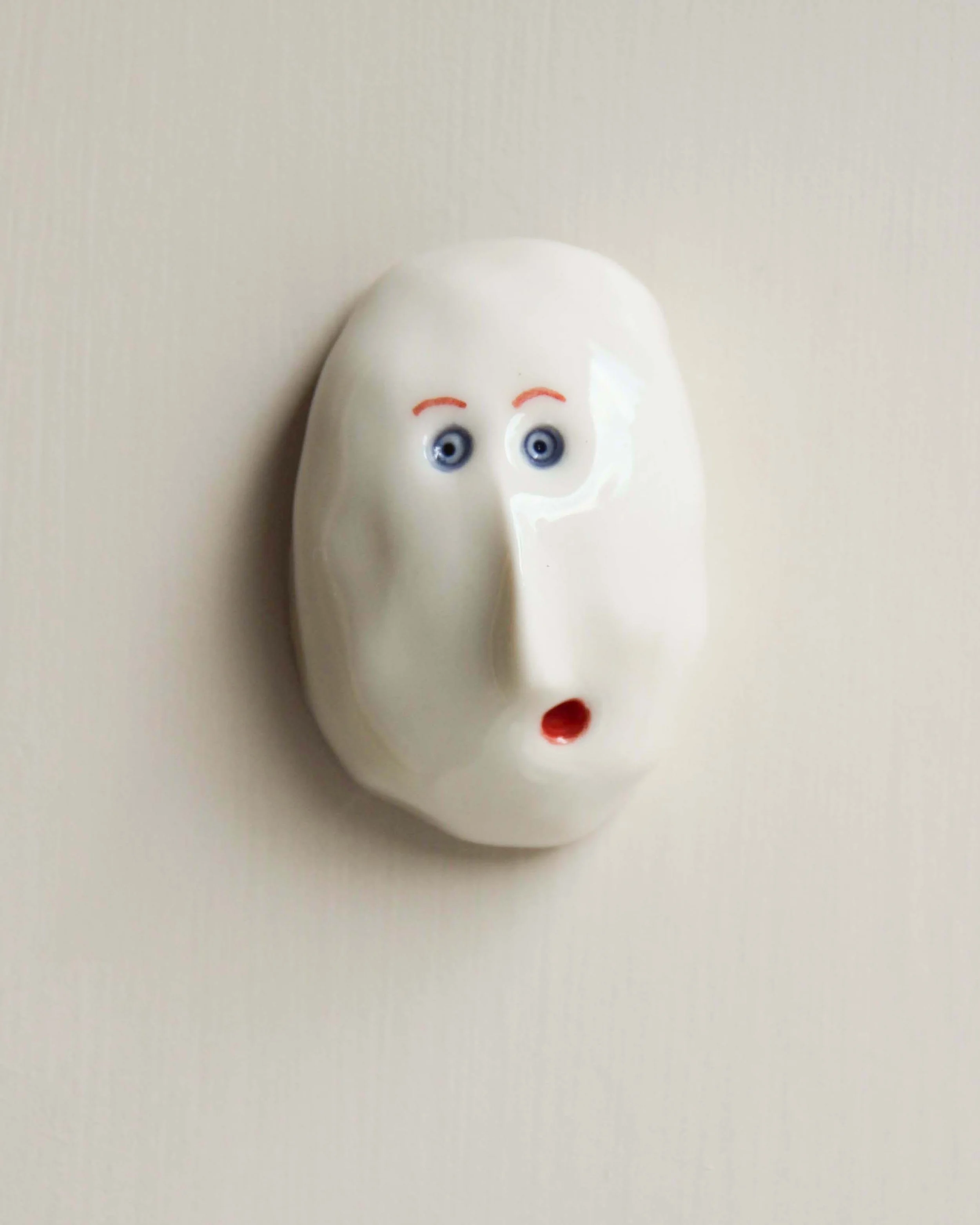 Mask 84