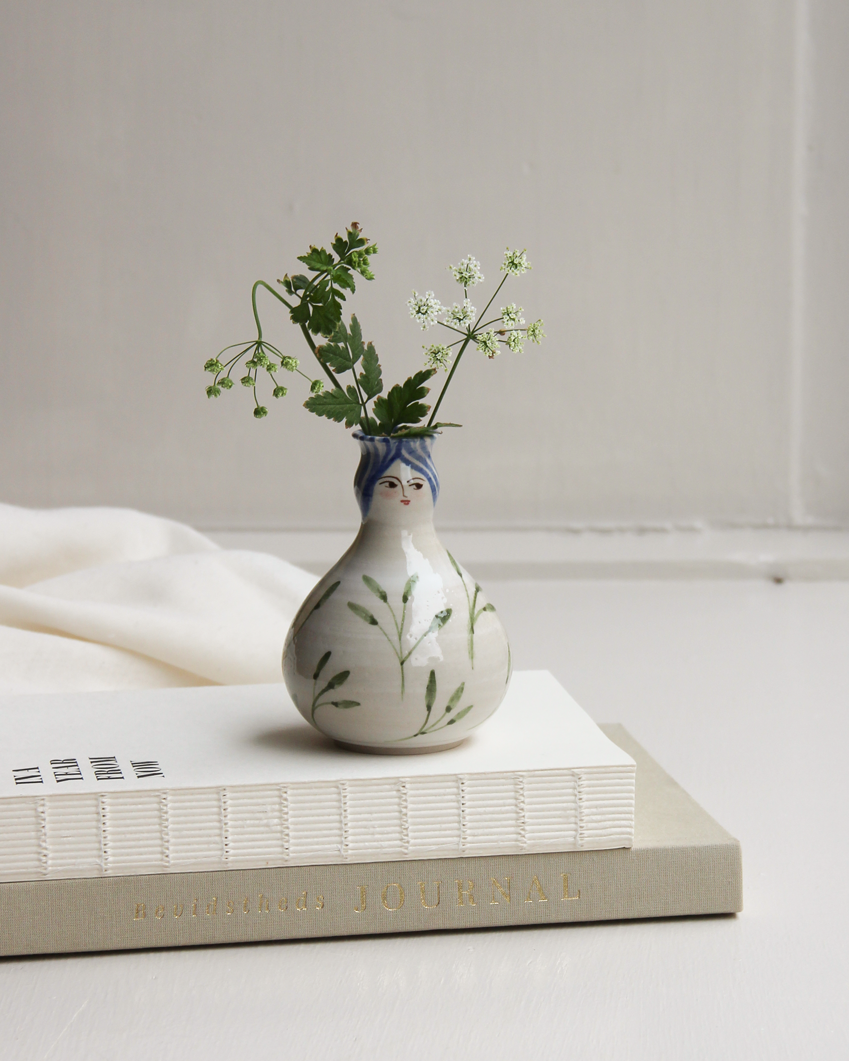 Vase8_1.png