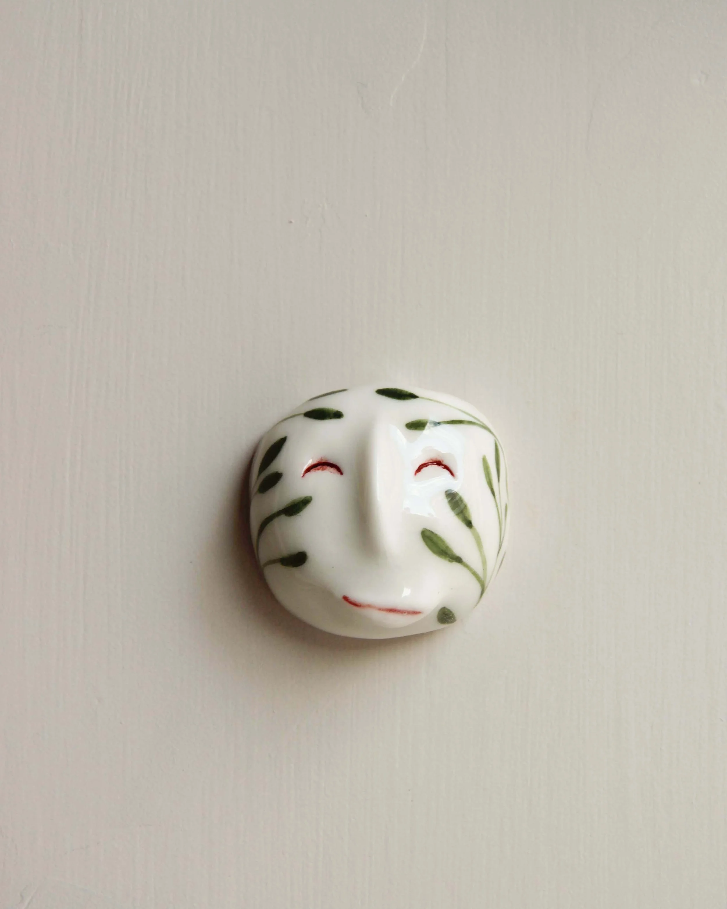 Mask 81
