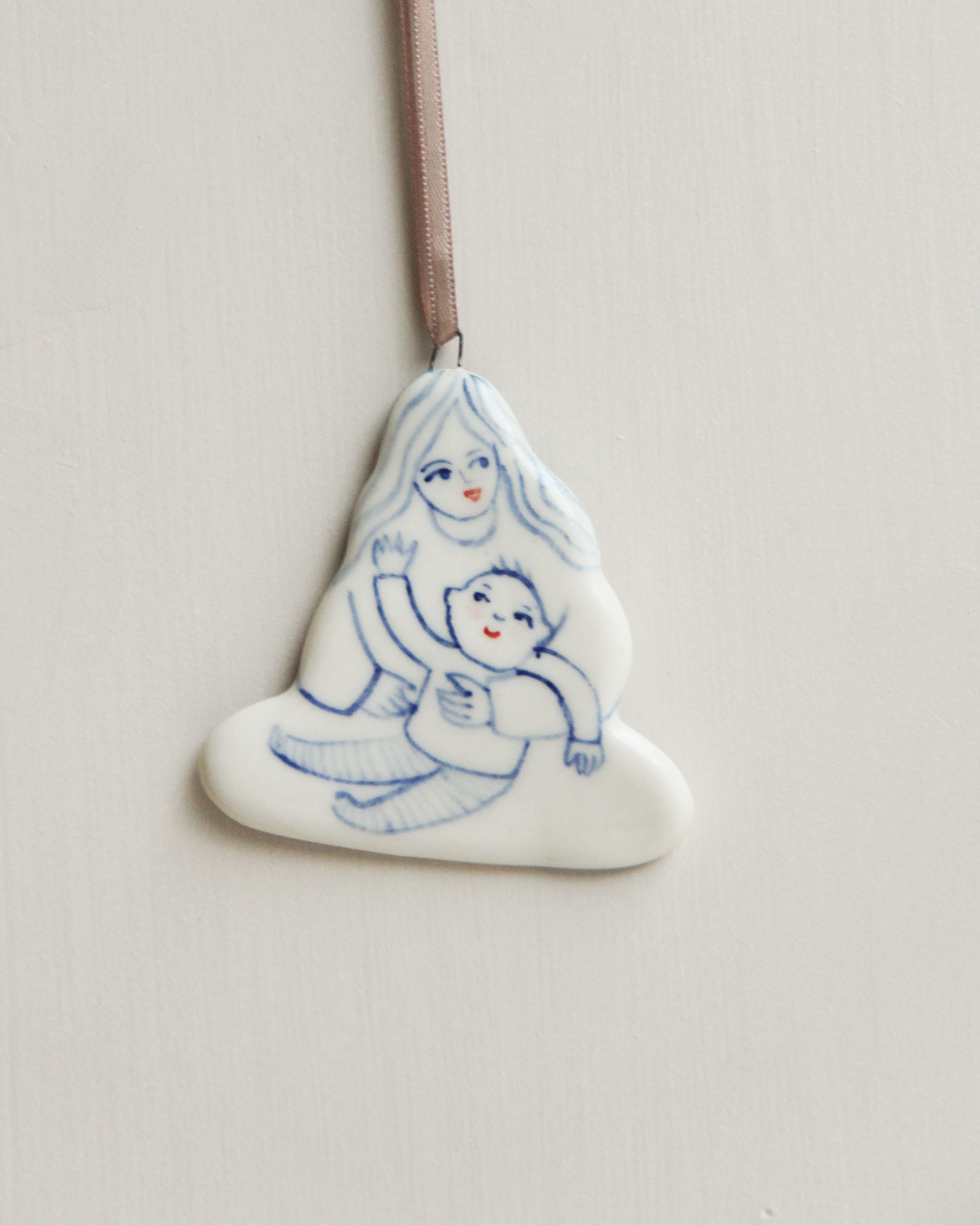 Ornament18.png