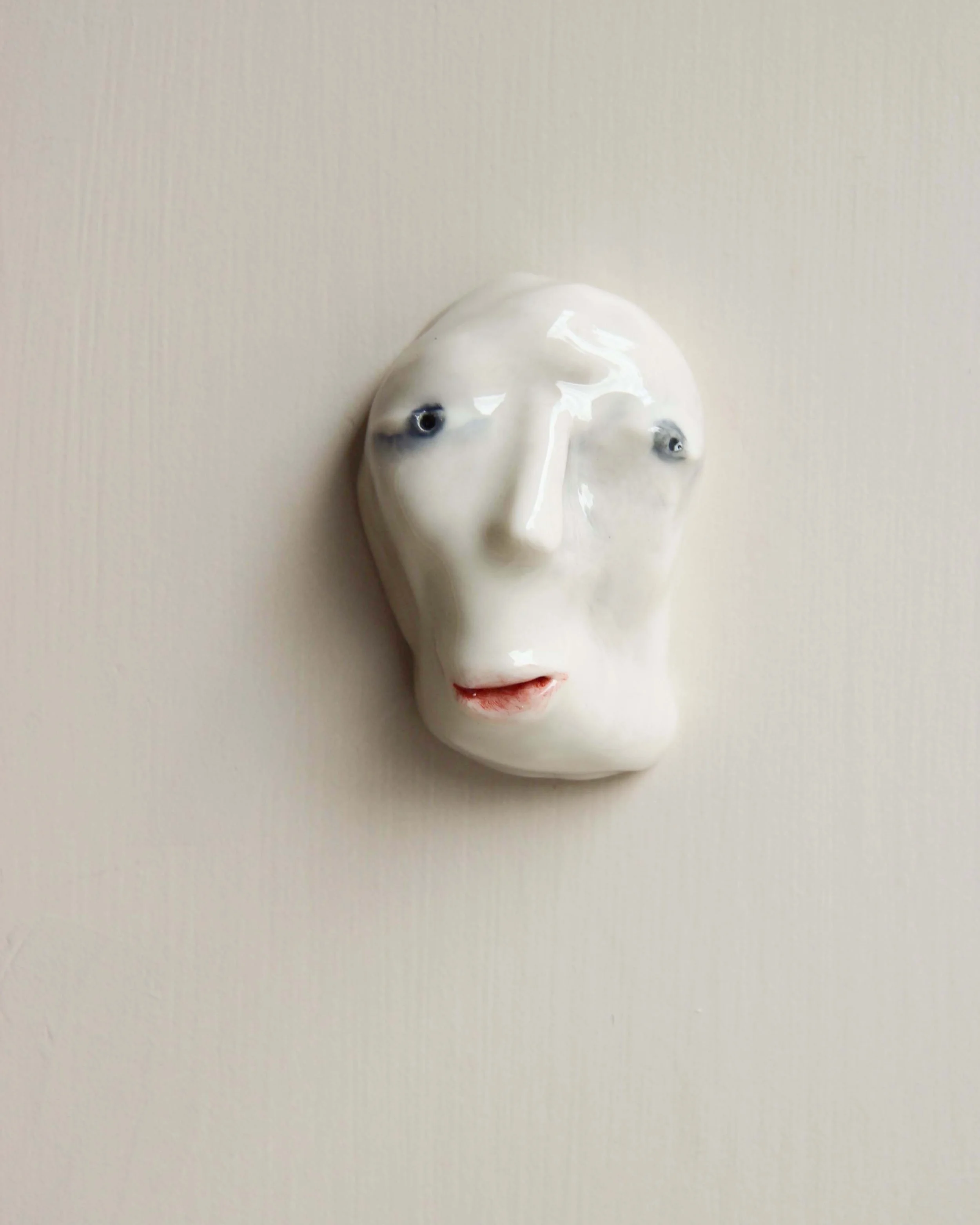 Mask 21