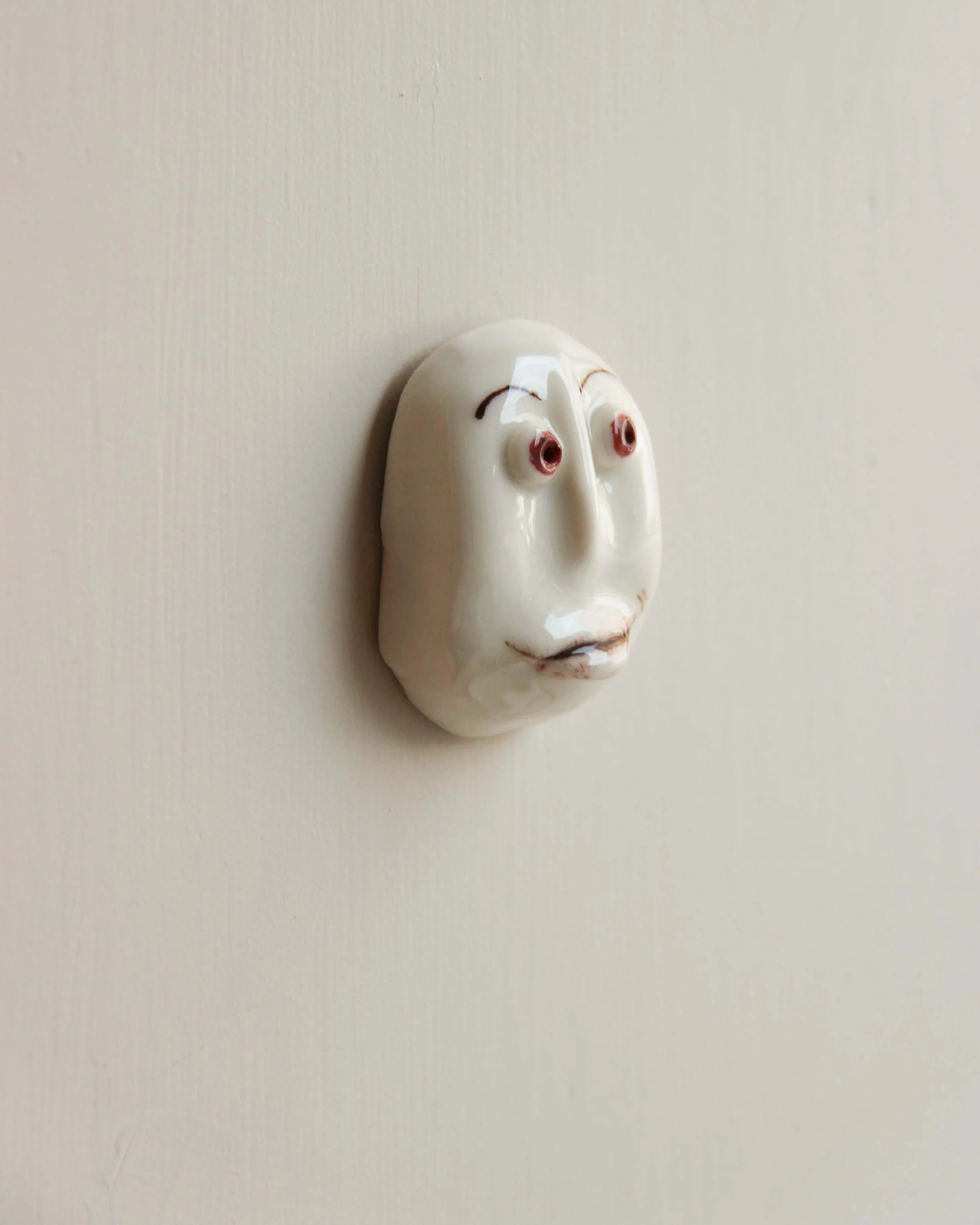 Mask 42