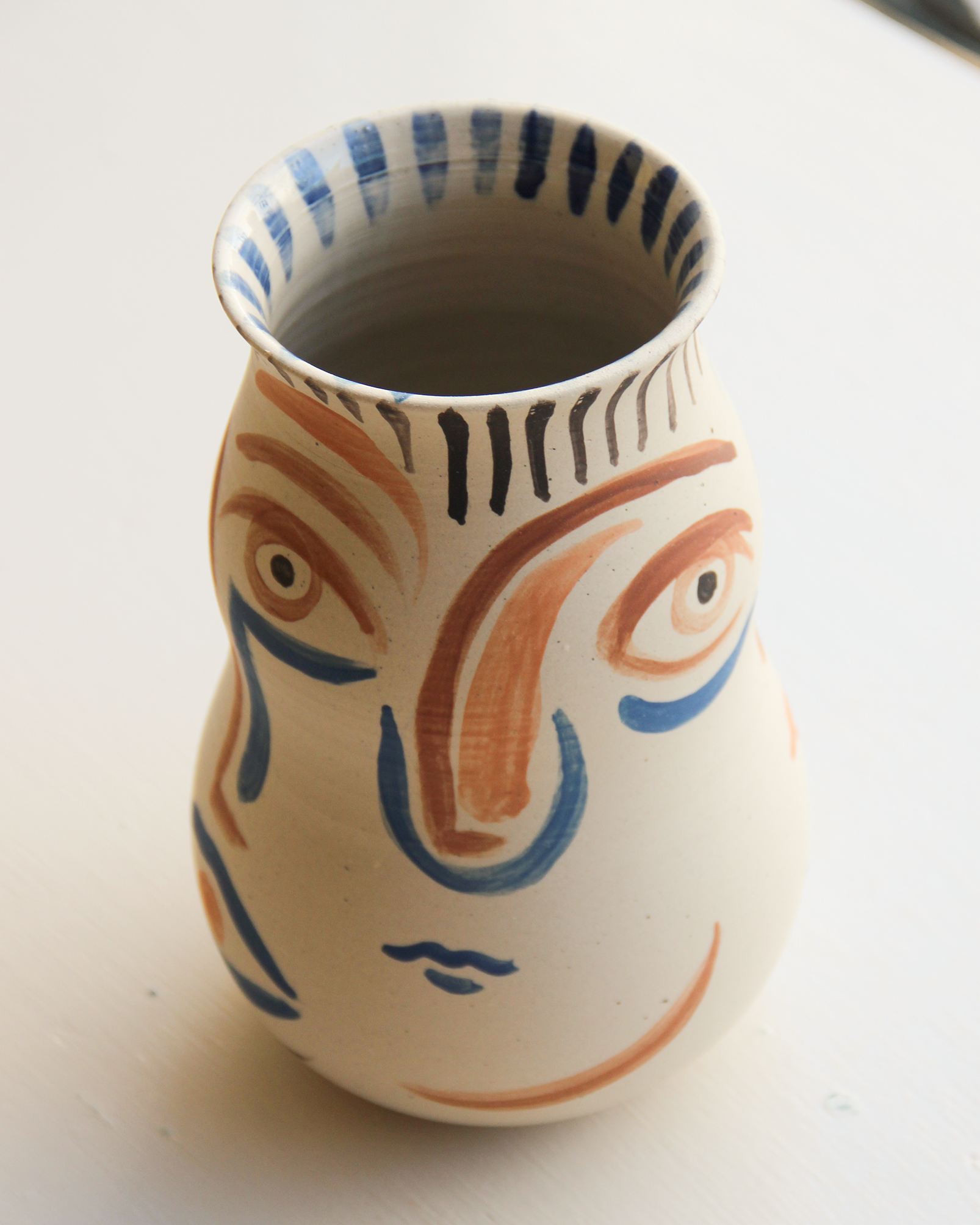 Vase02e.png