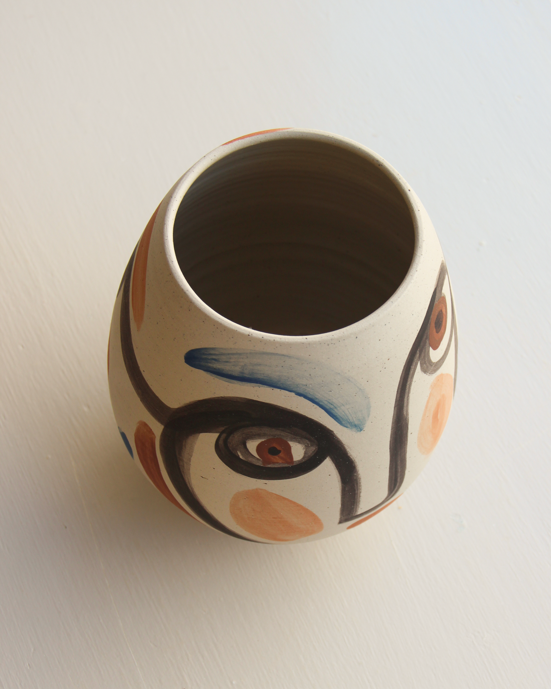 Vase032.png