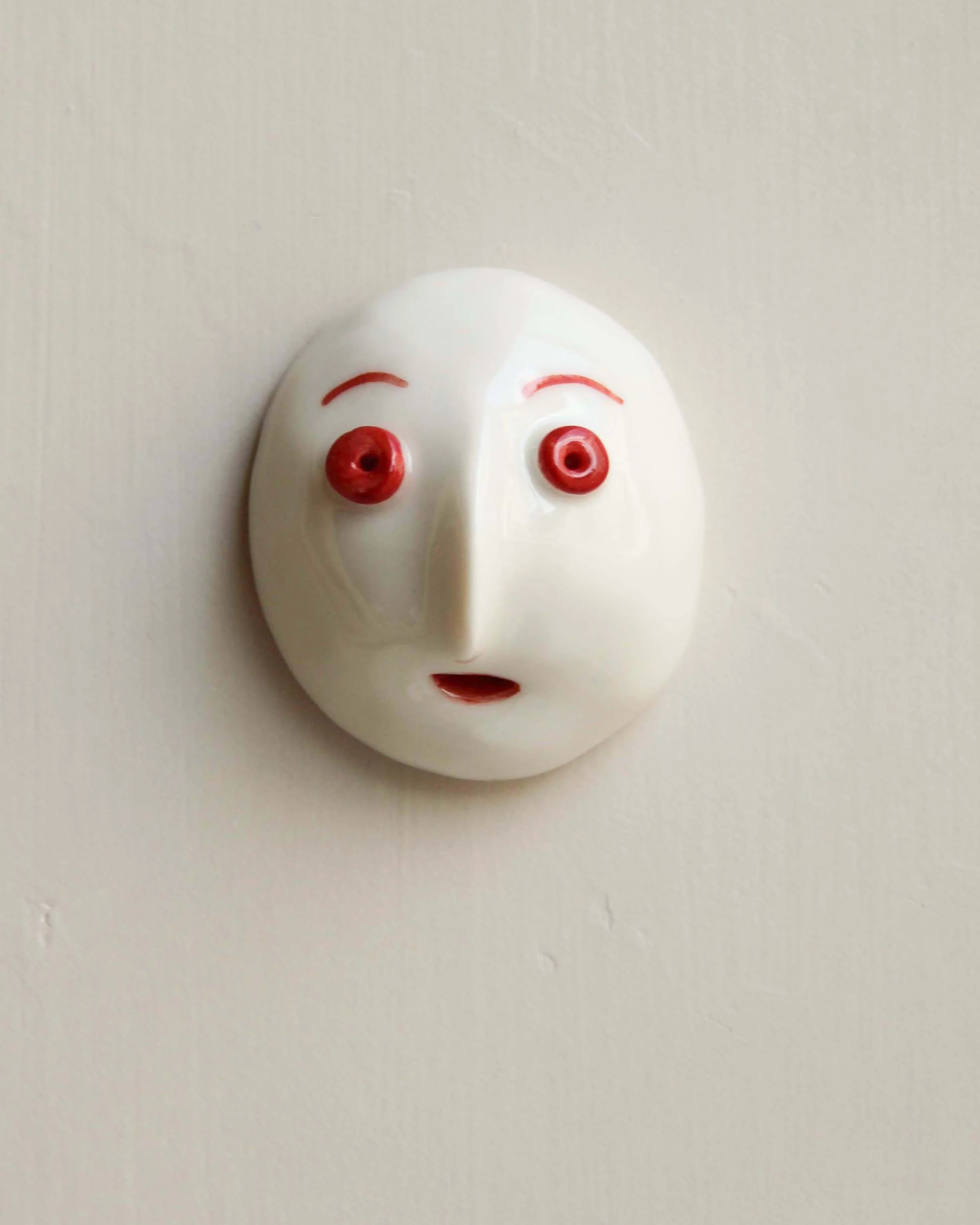 Mask 86