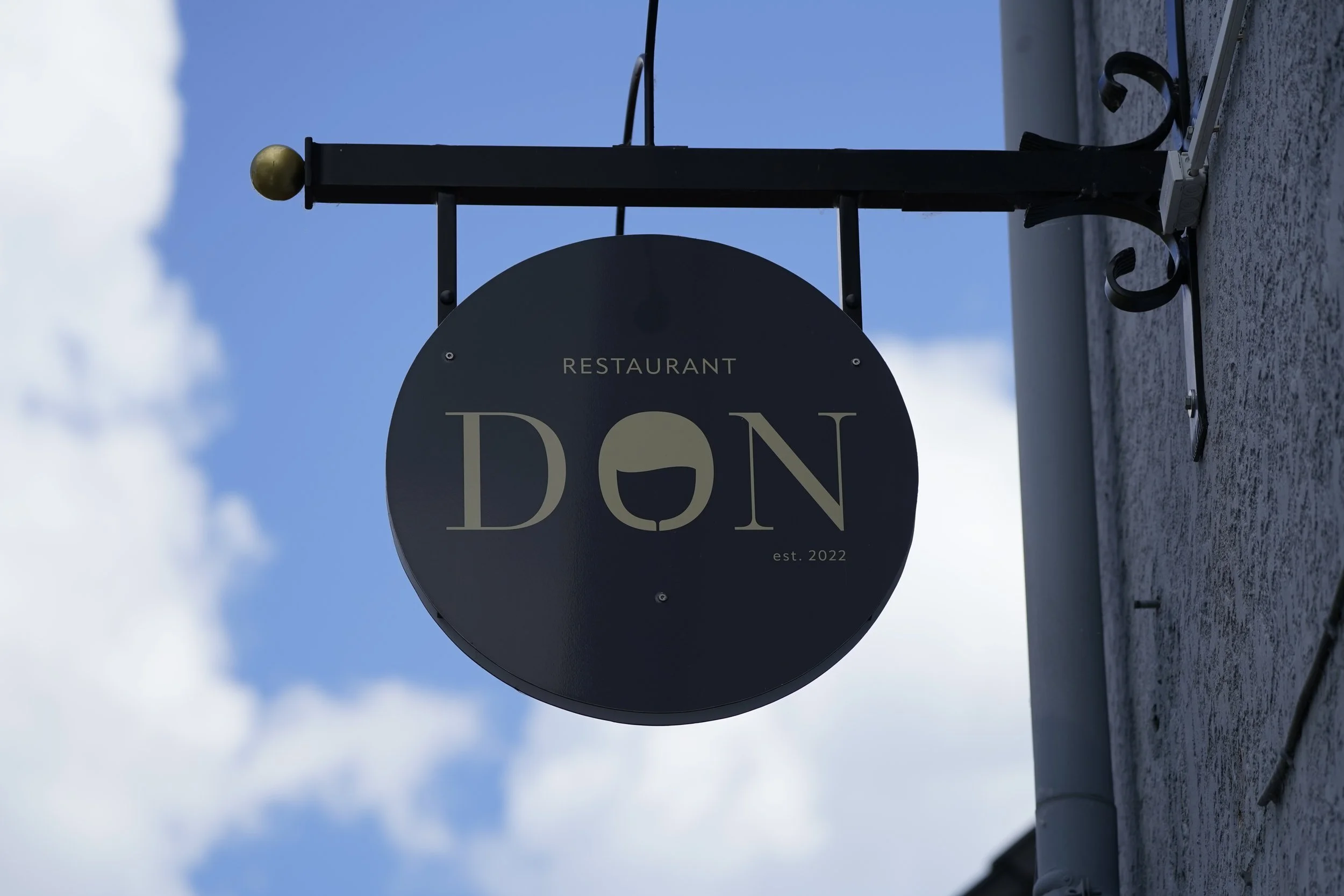 CDU Dortelweil lädt zu Stammtisch ein