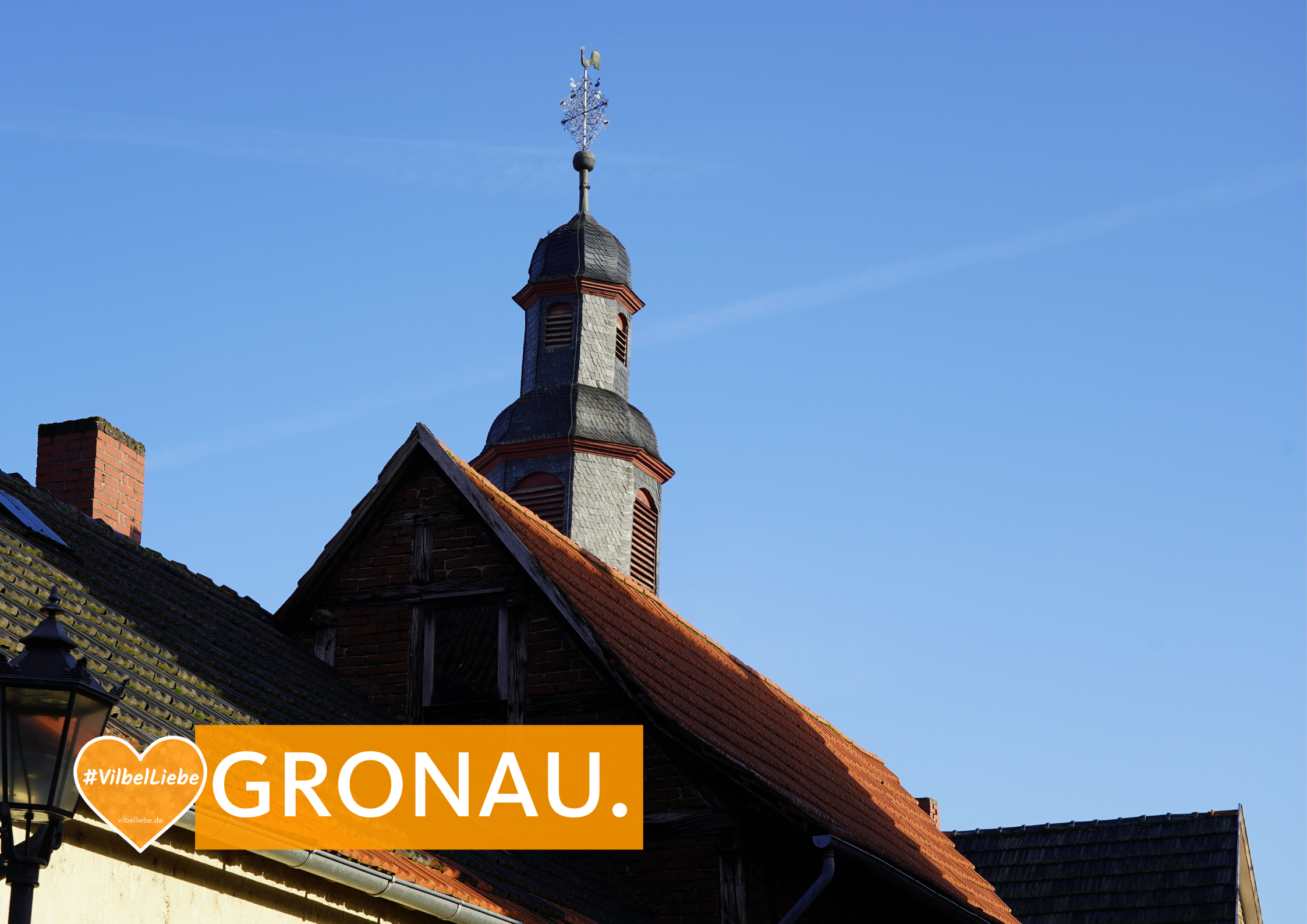 gronau.png