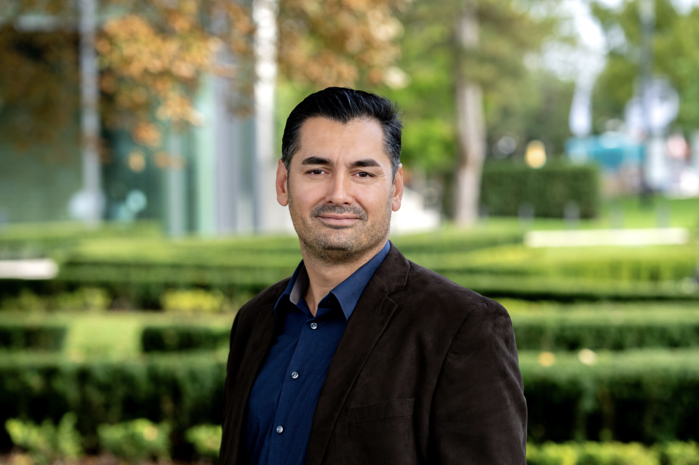 Onur Öztürk